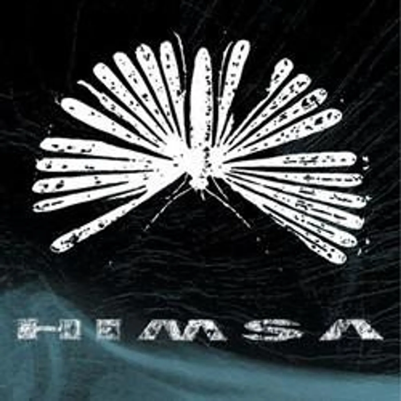 HIMSA (Vinyl)