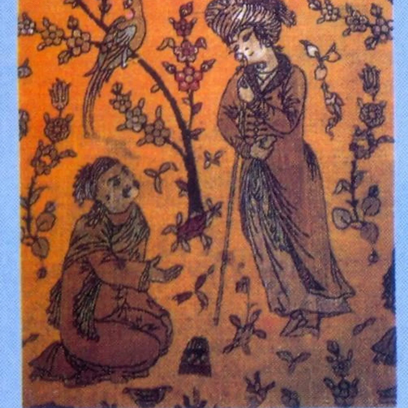 Klaus Wiese KALENGRA CD