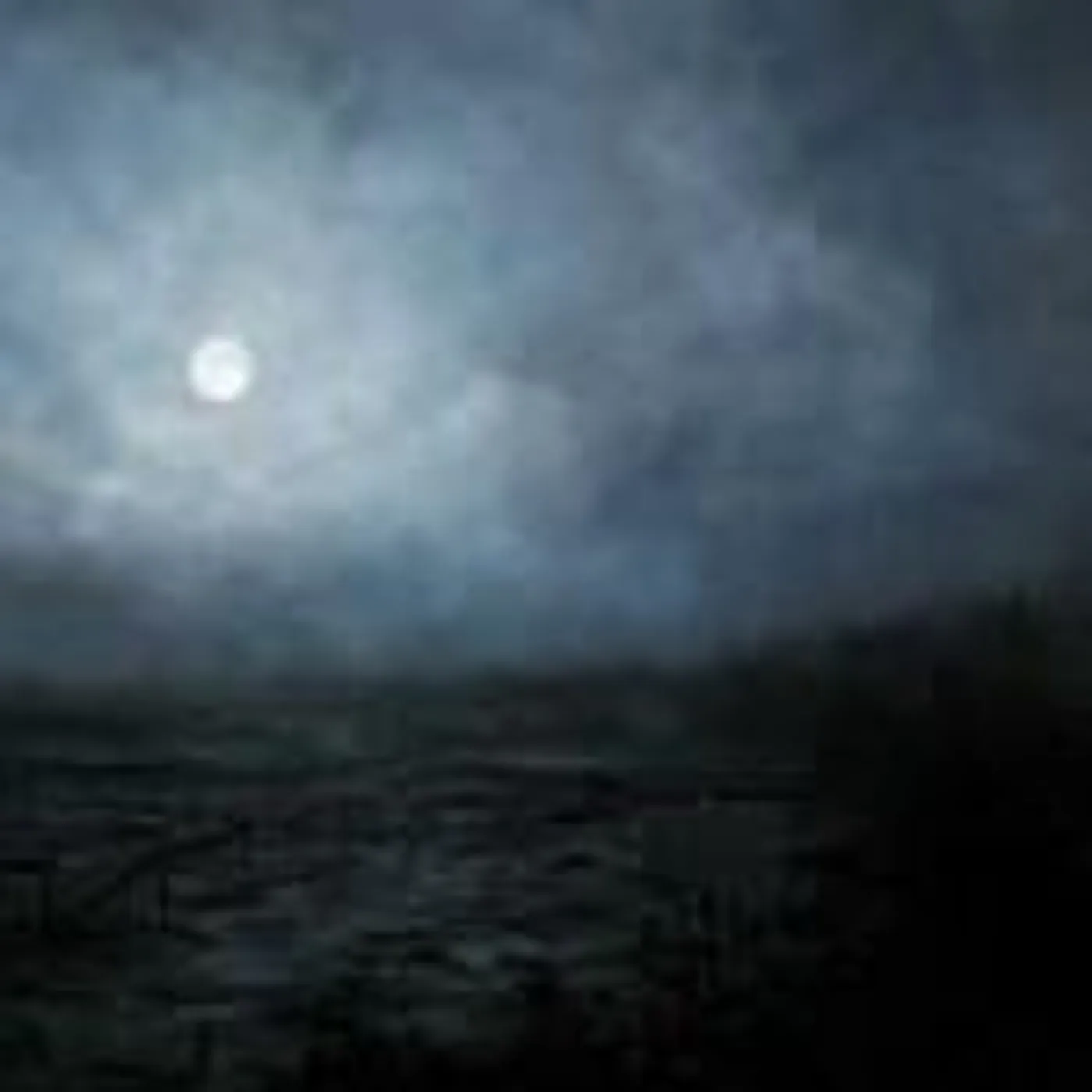 Field Rotation FATALIST: THE REPETITION OF HISTORY Vinyl Record
