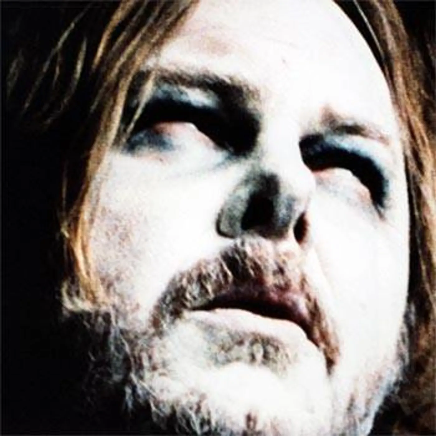 MATTIAS ALKBERGS BEGRAVNING Vinyl Record - Sweden Release