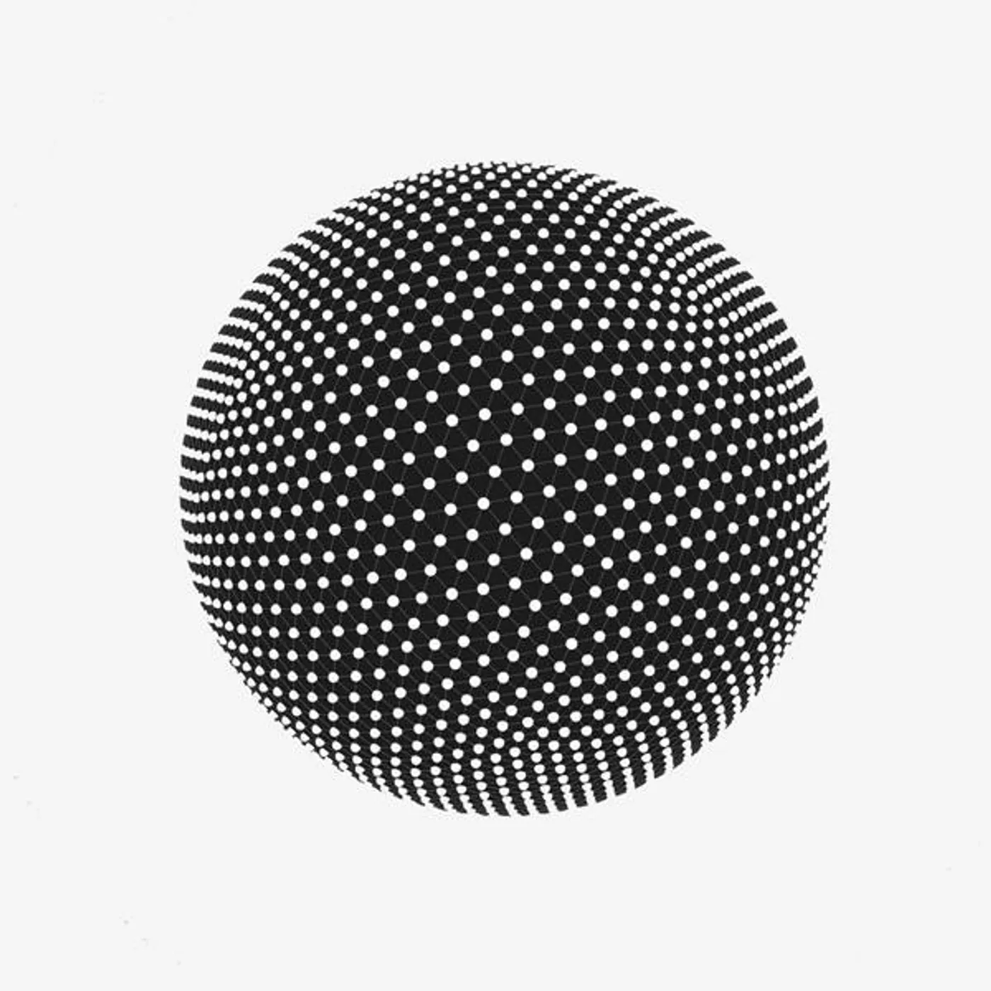 TesseracT ALTERED STATE CD
