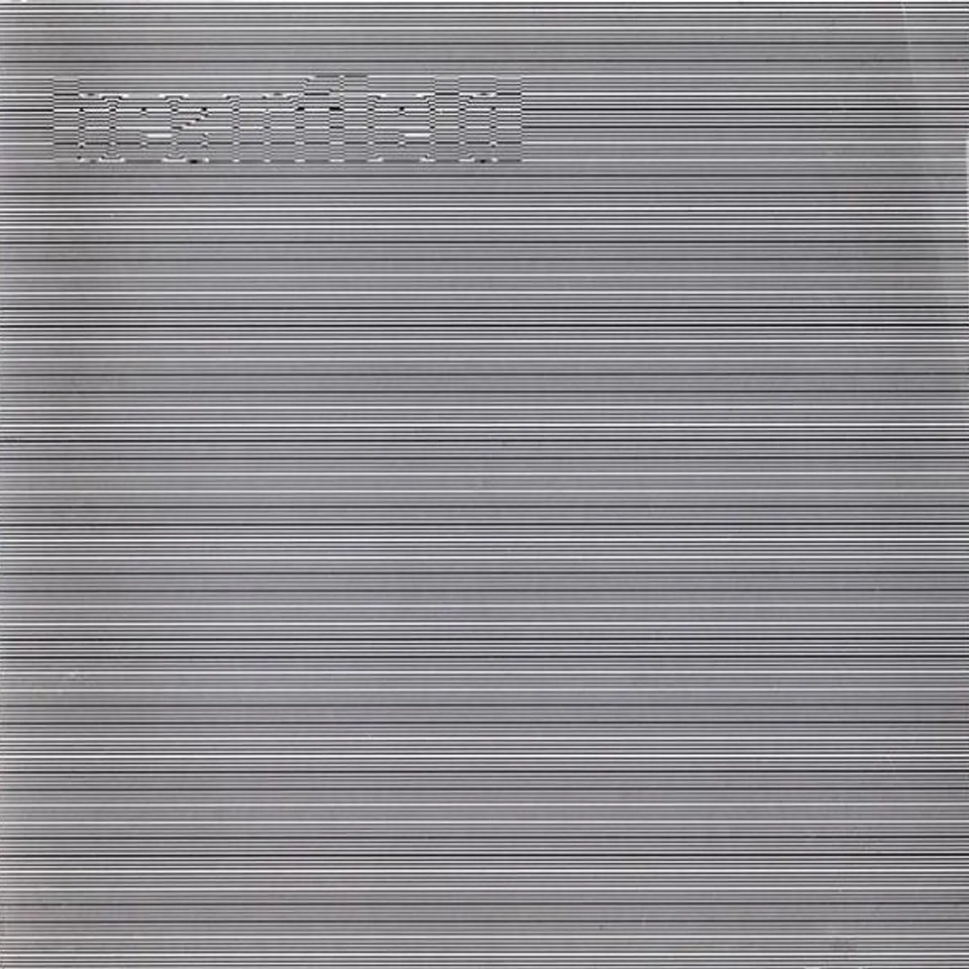BEANFIELD Vinyl Record