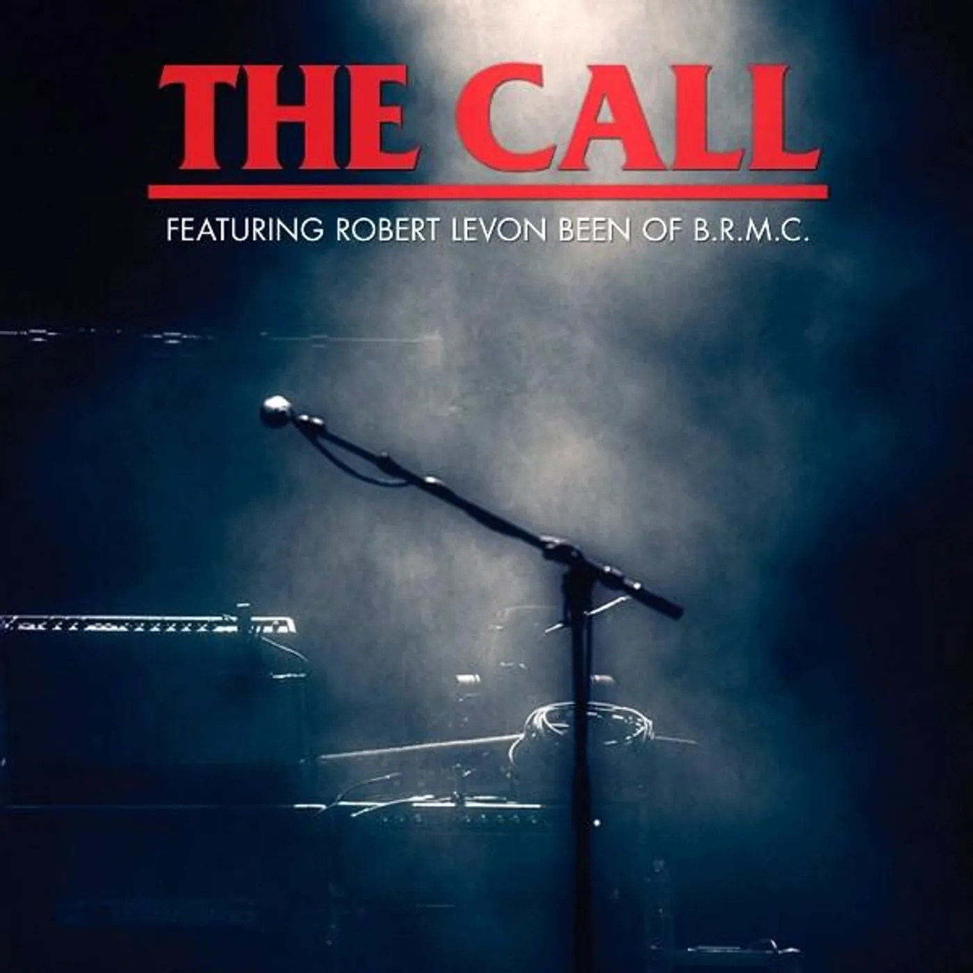 Call TRIBUTE TO MICHAEL BEEN CD