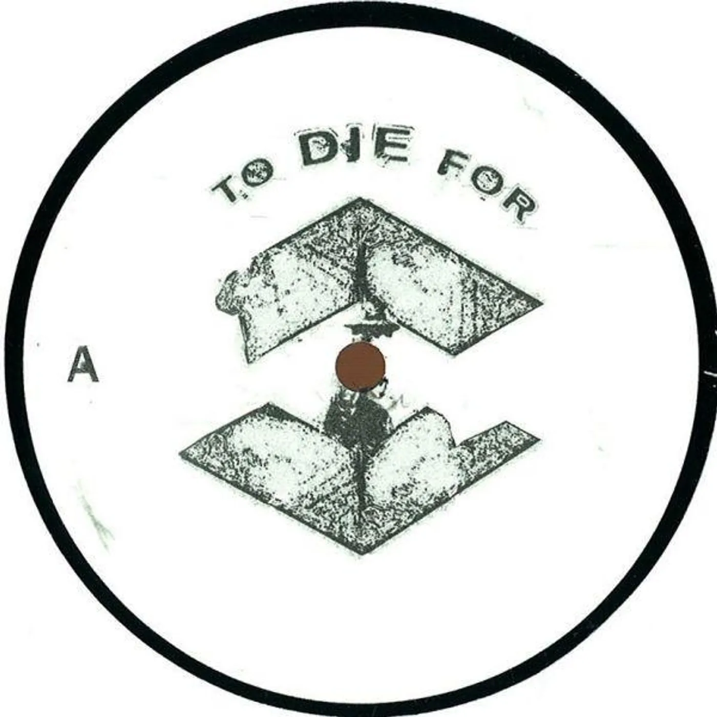 MATRiXXMAN XX FILES Vinyl Record - UK Release