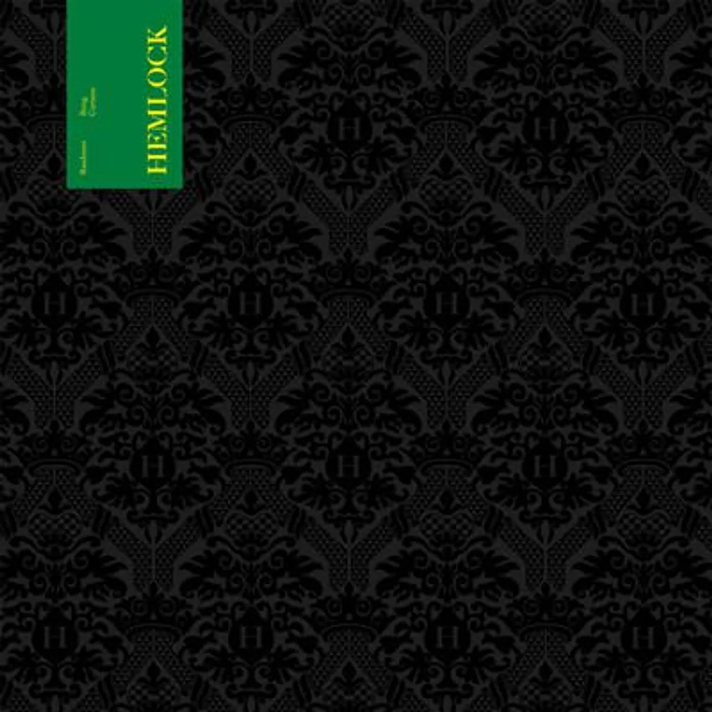 Randomer BRING / CURTAINS Vinyl Record - UK Release