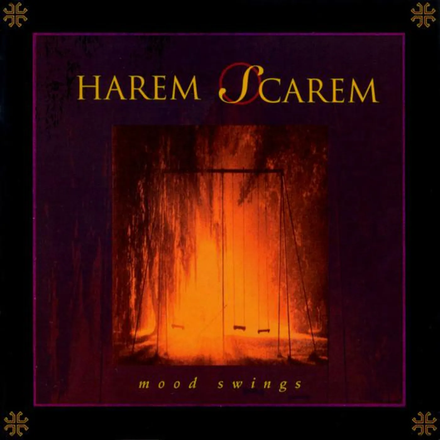 Harem Scaremコレクション（CD17枚） MC00MzU3LmpwZWc.jpeg