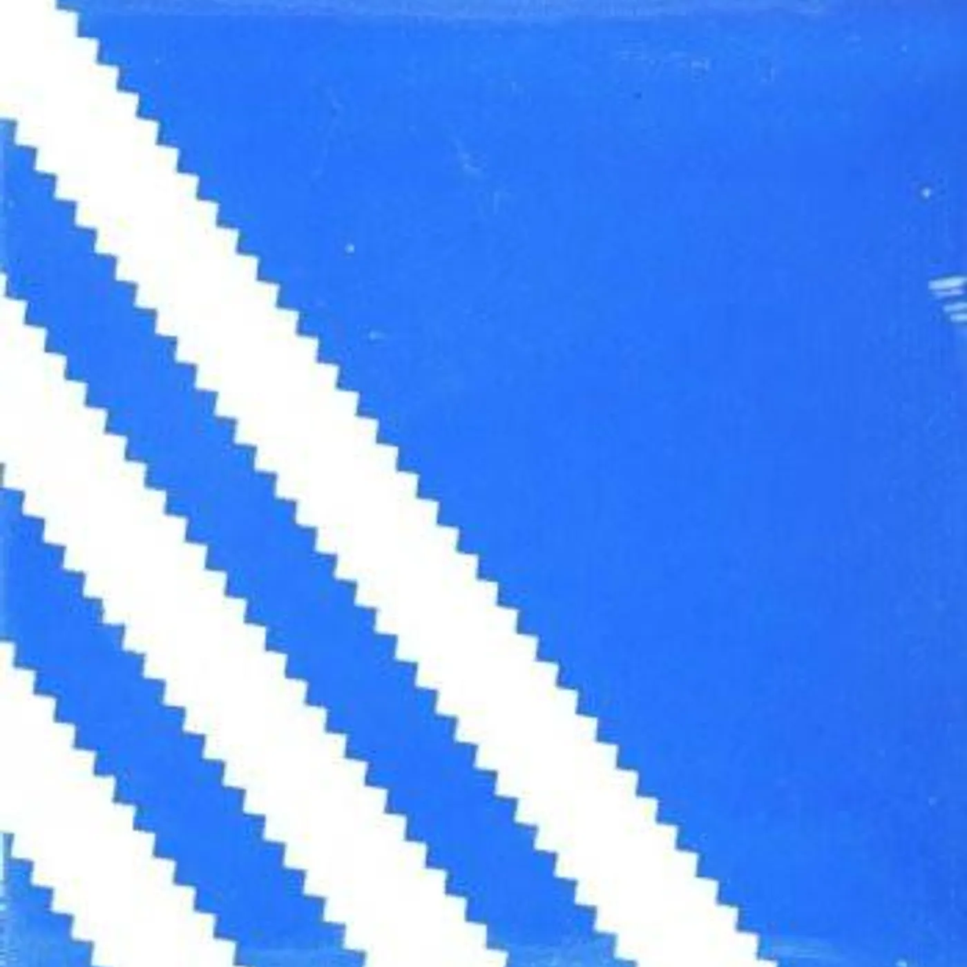 Bugs and Rats Vinyl Record