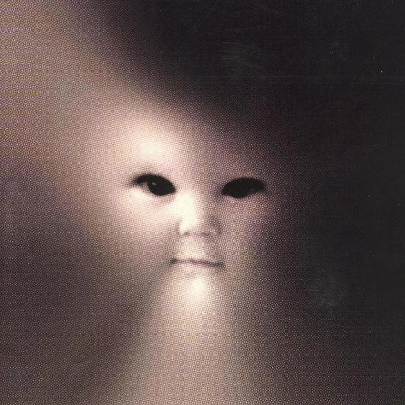 Sigur Rós VON CD