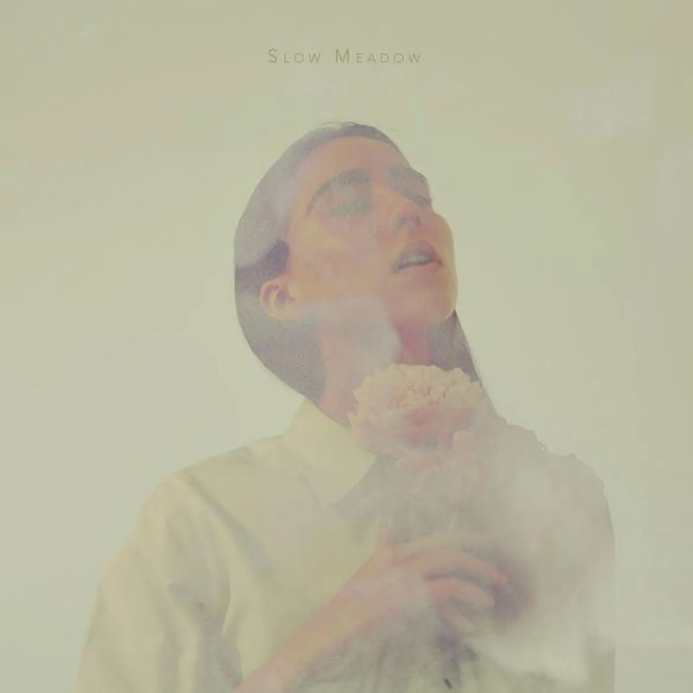 SLOW MEADOW CD