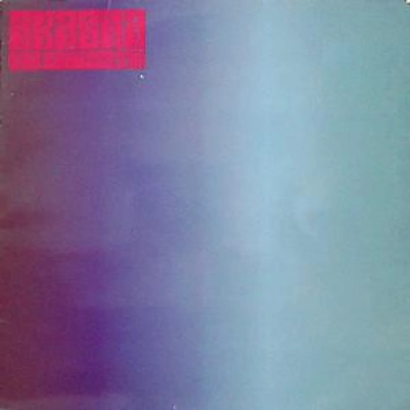 Akasha REMIXES Vinyl Record - UK Release