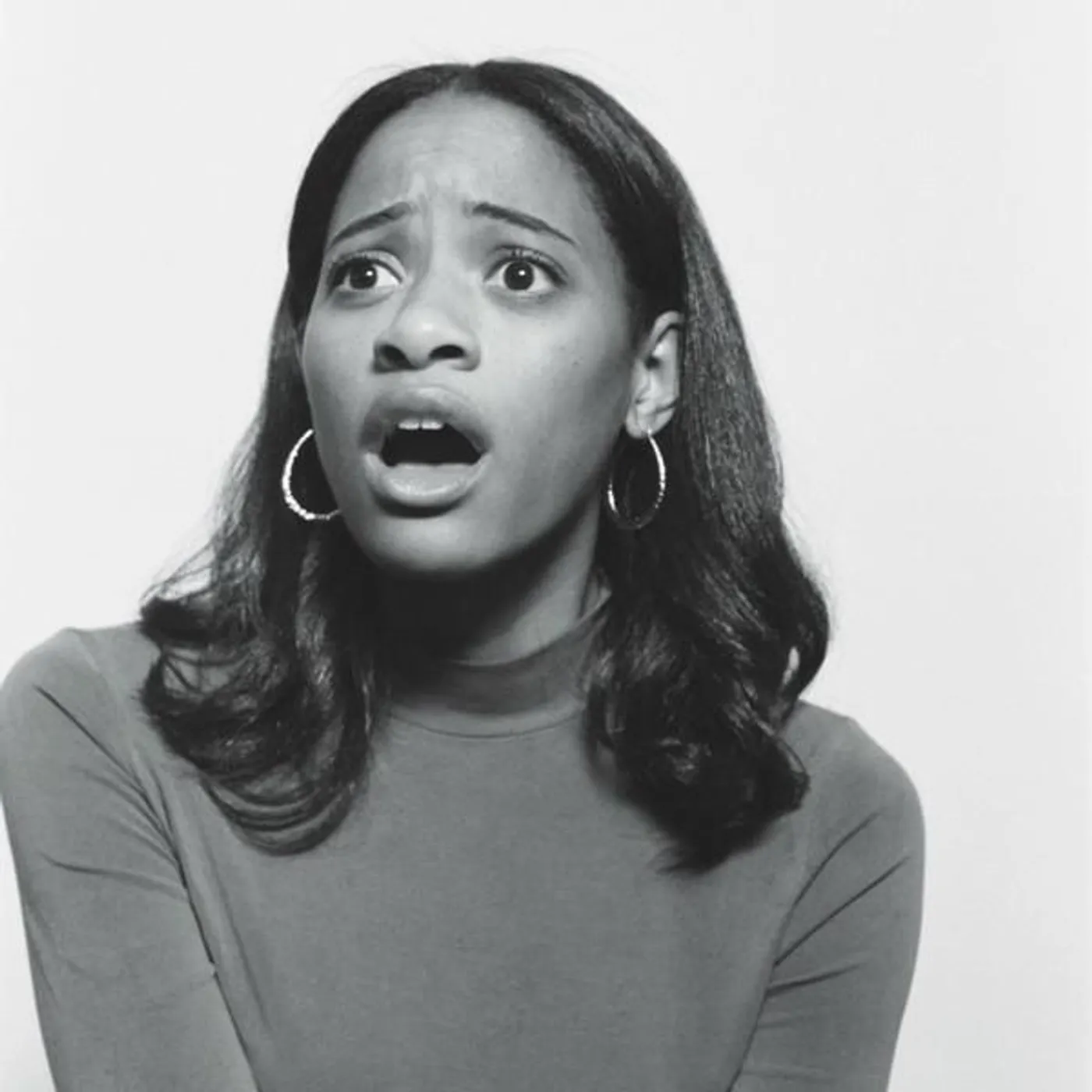 Kilo Kish REFLECTION IN REAL TIME (CREAM VINYL) Vinyl Record