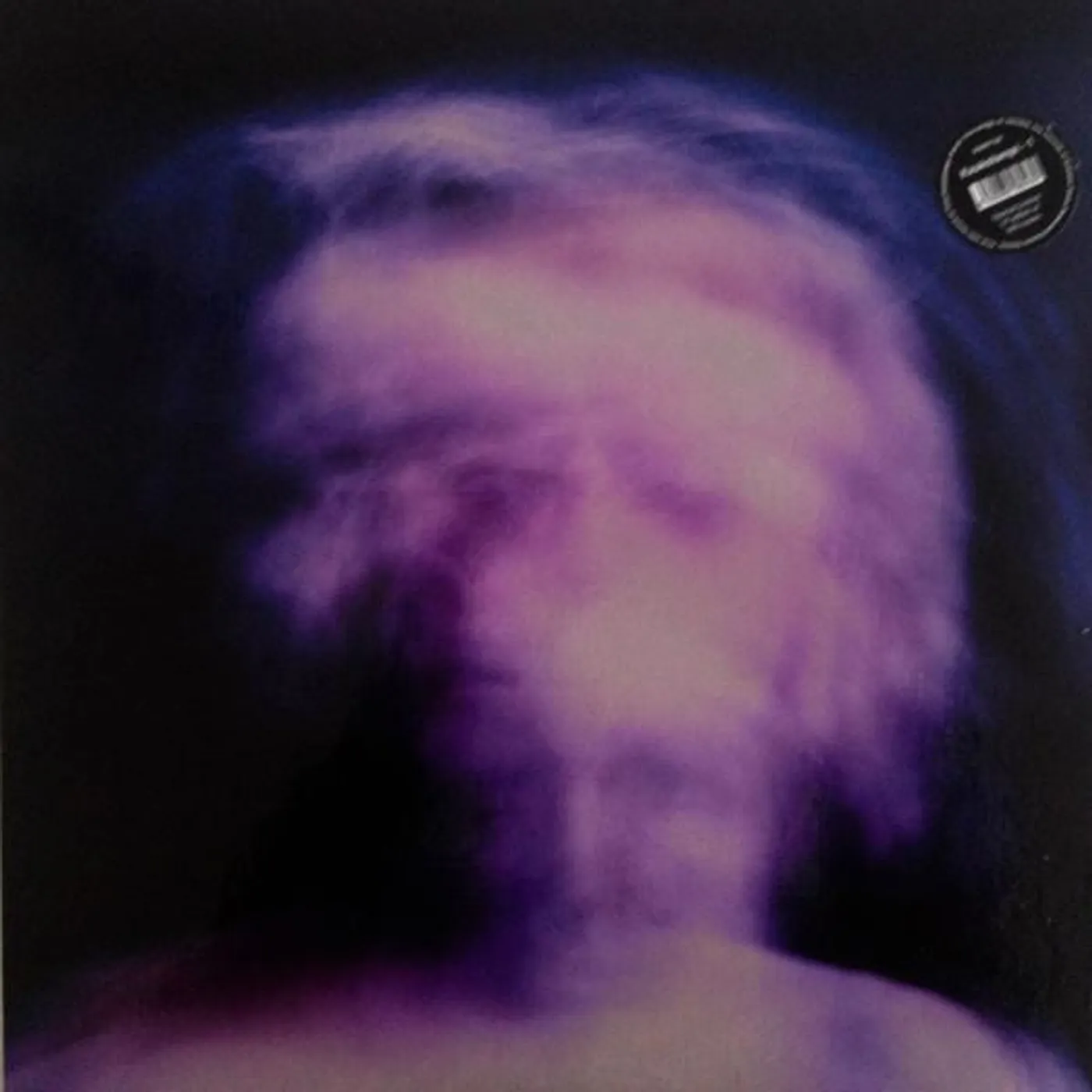Kaukolampi I Vinyl Record