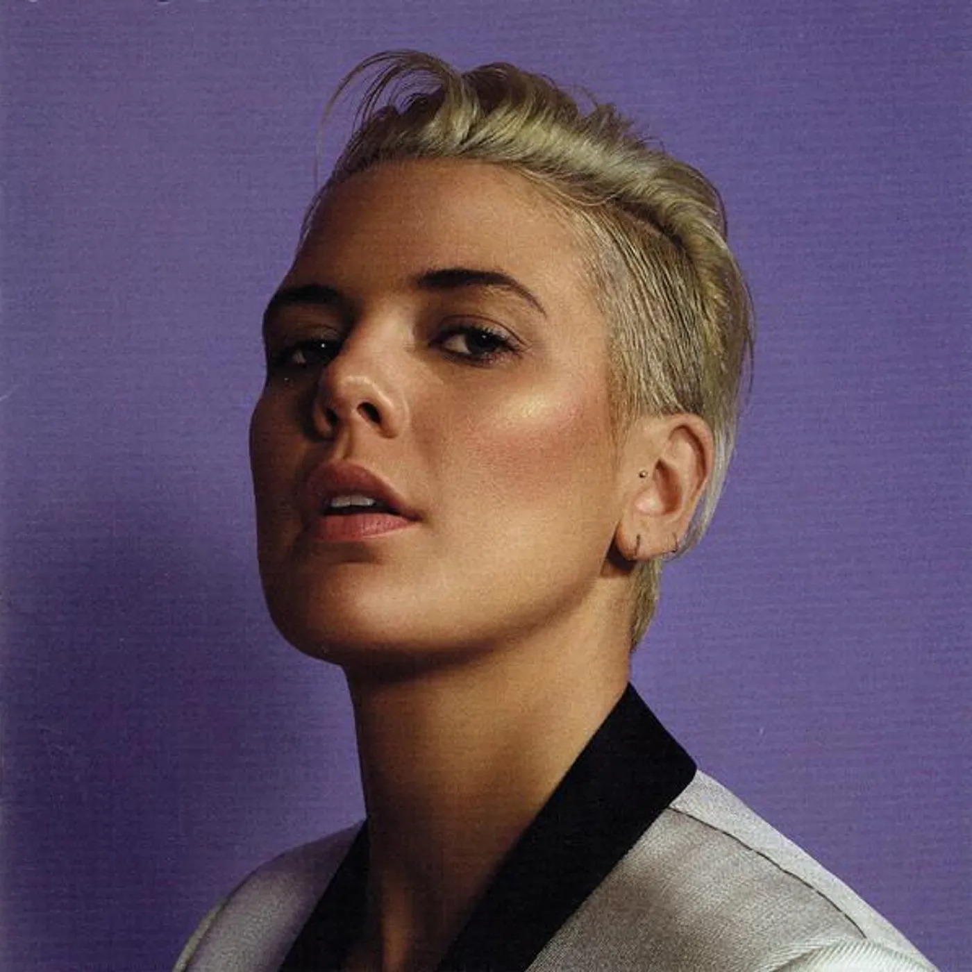 Betty Who BETTY CD