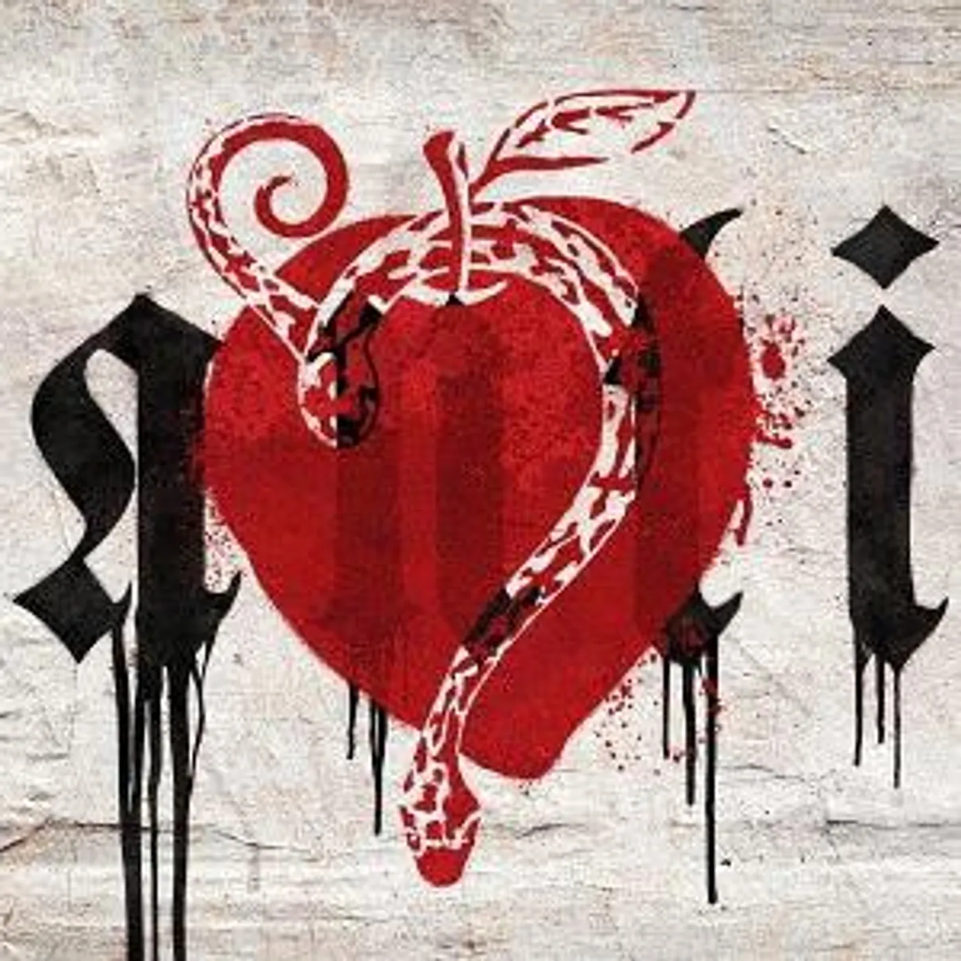 HYDE Store: Official Merch & Vinyl