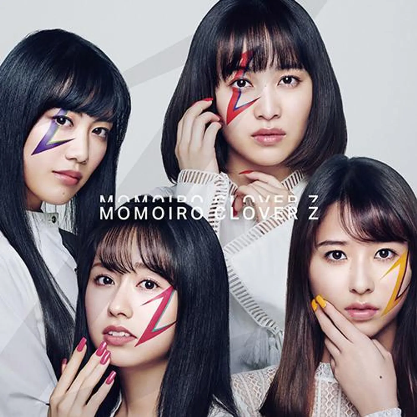 MOMOIRO CLOVER Z グッズセット（バラ売り可） MOMOIRO CLOVER Z グッズセット（バラ売り可） ミュージシャン