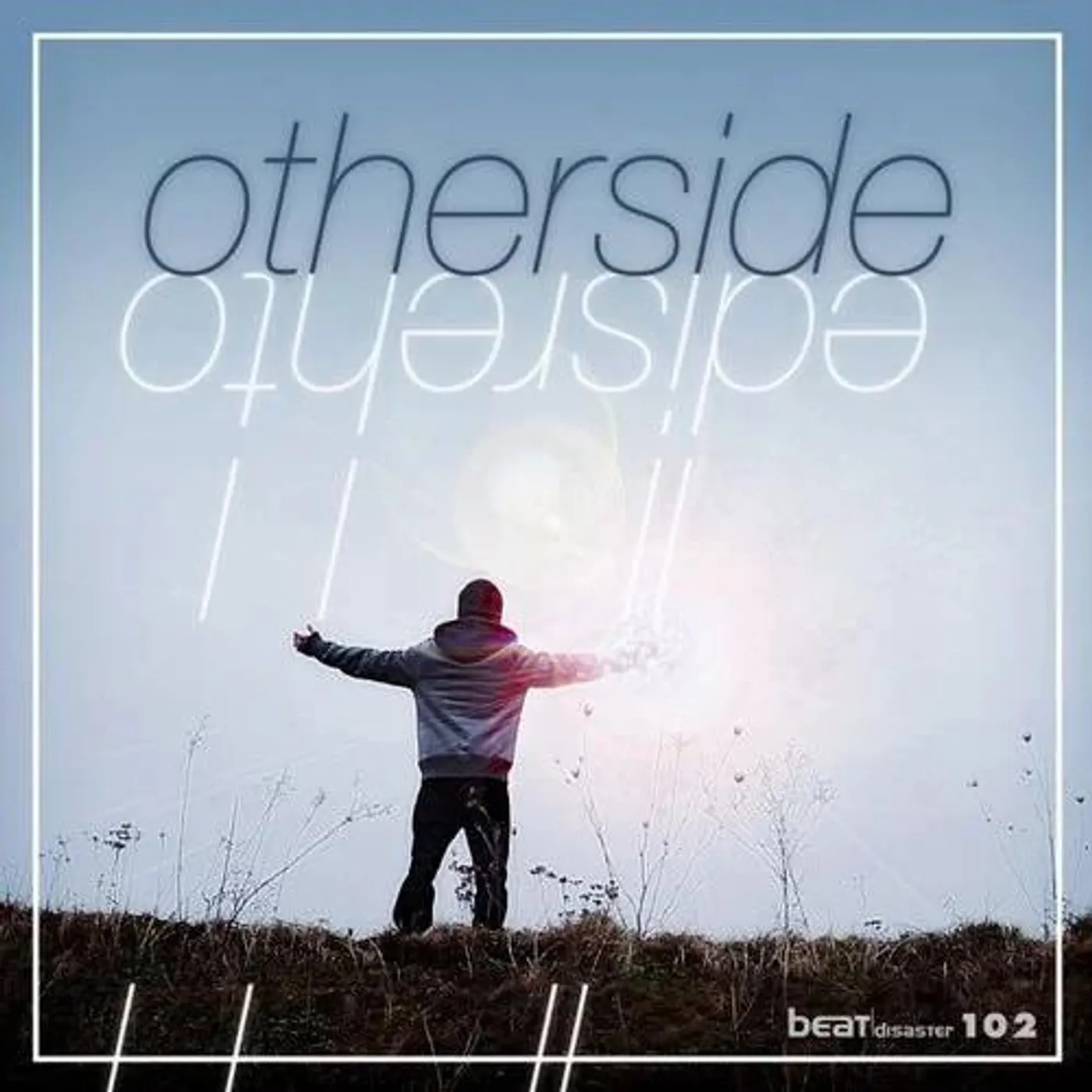 OTHERSIDE CD