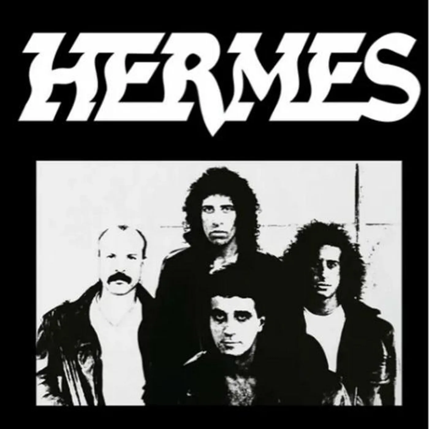 HERMES CD