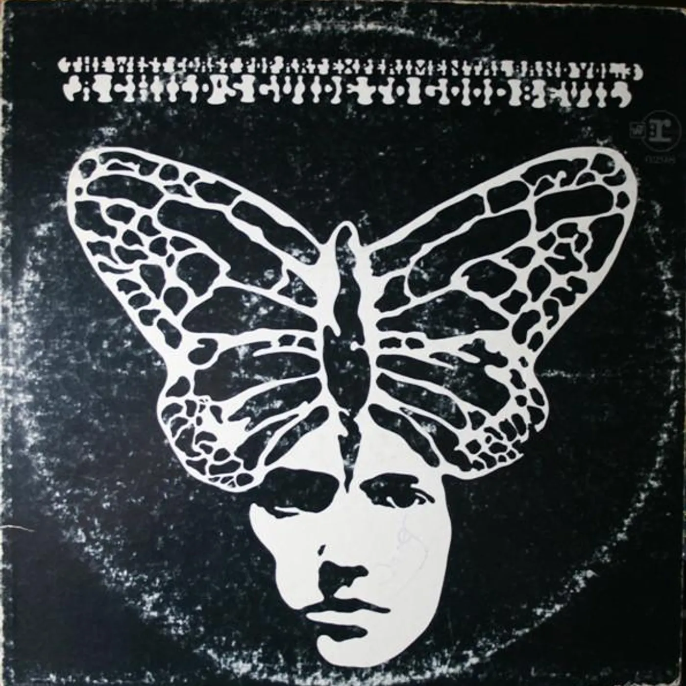 The West Coast Pop Art Experimental Band Vol.3: A Child's Guide To Good & Evil (180g) Vinyl Record