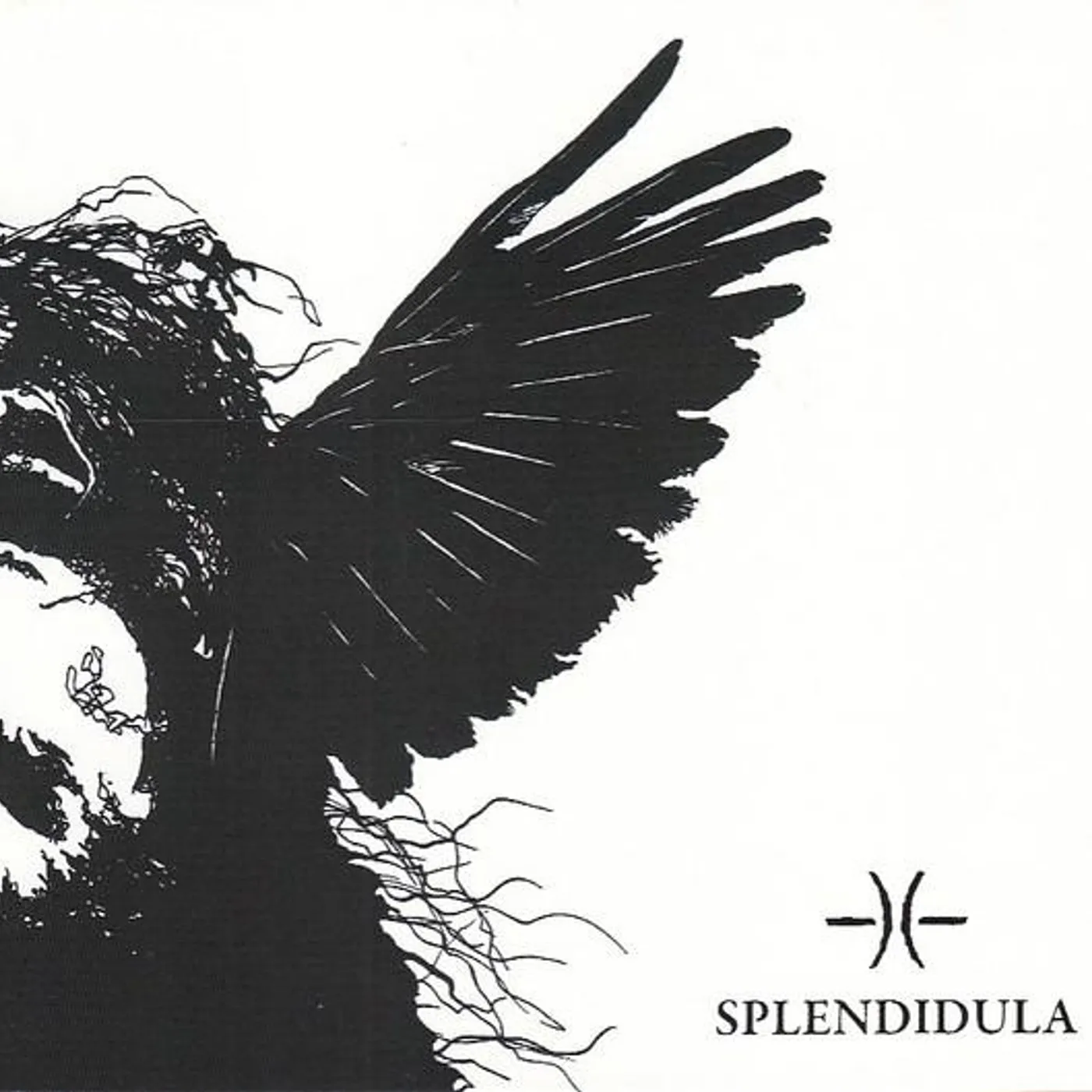 Splendidula SOMNUS CD