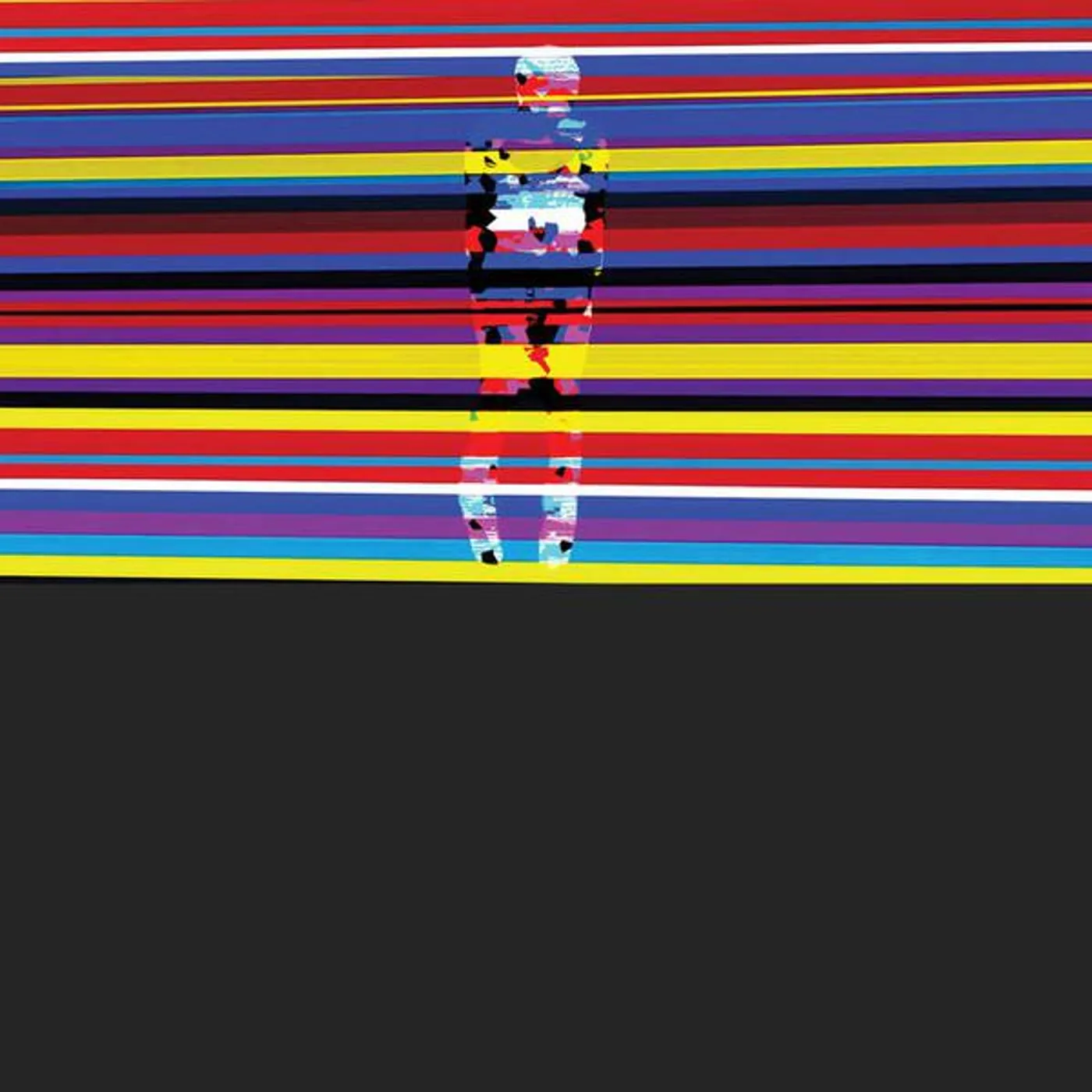 Terry Ohms TERRYFIRMA CD