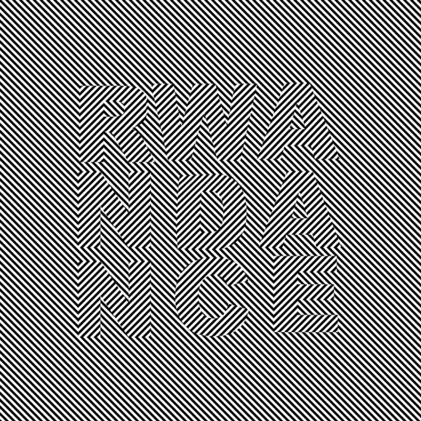 Andi Otto Rwandance Vinyl Record