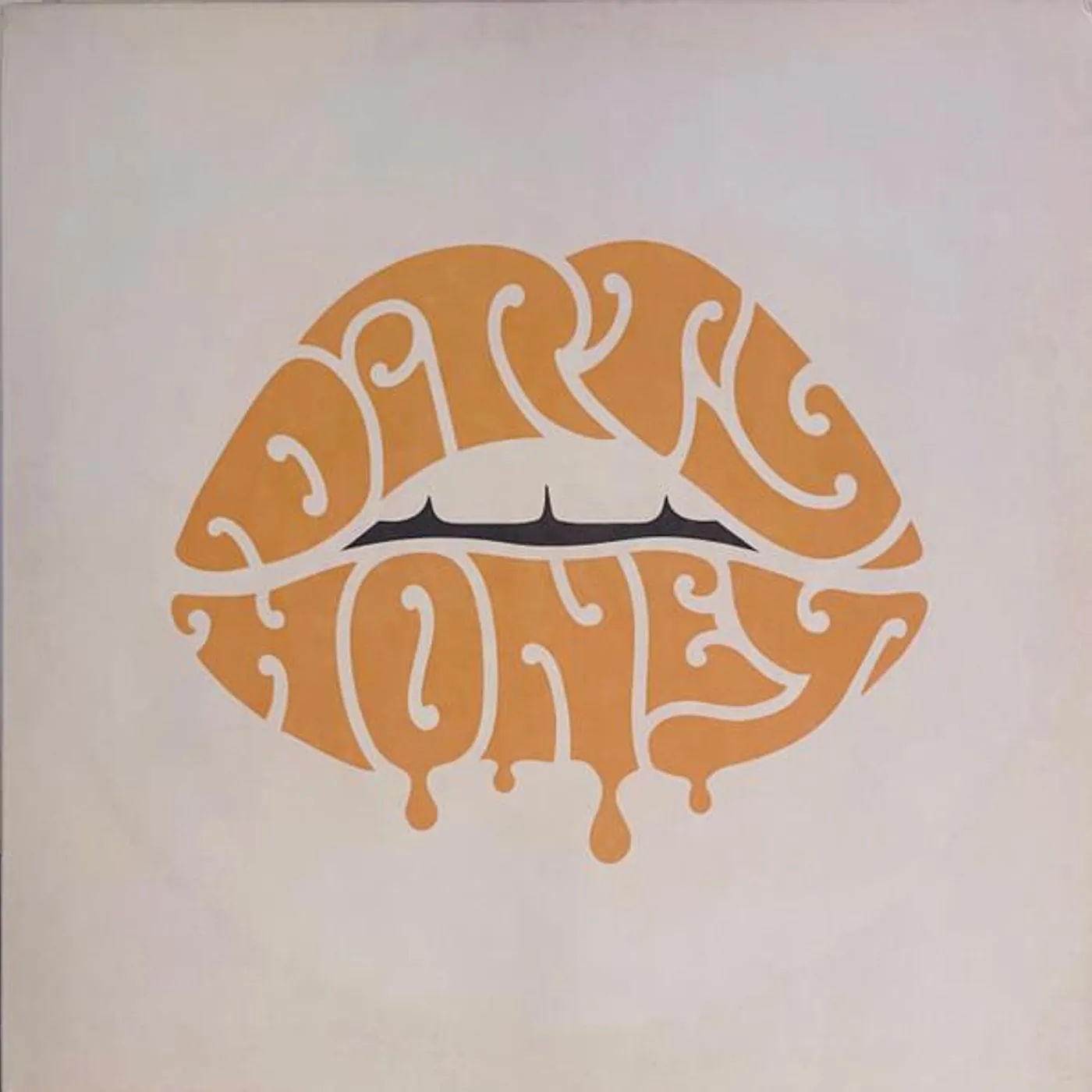 DIRTY HONEY CD