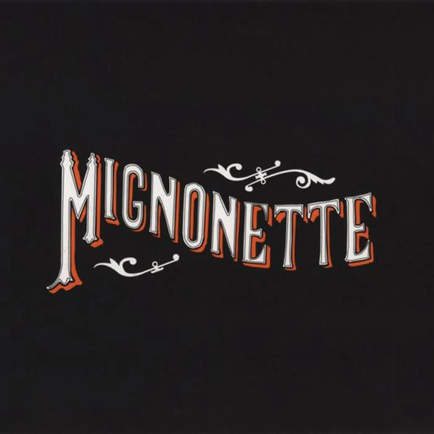 The Avett Brothers CD