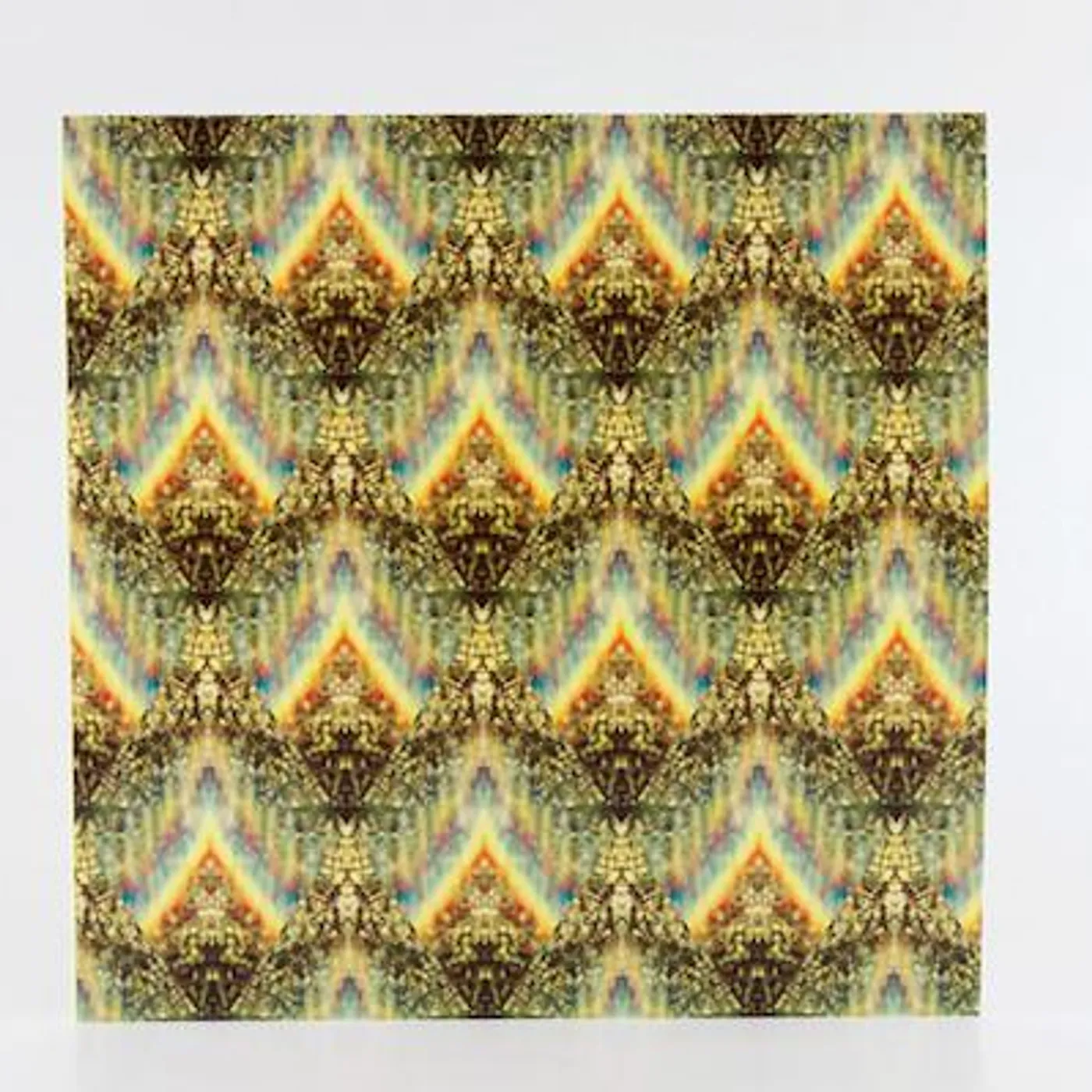 Celer SUNSPOTS CD