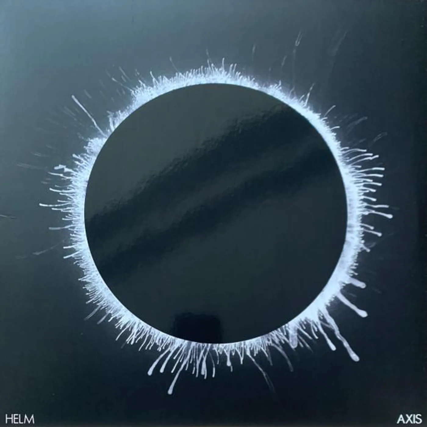 Helm AXIS CD