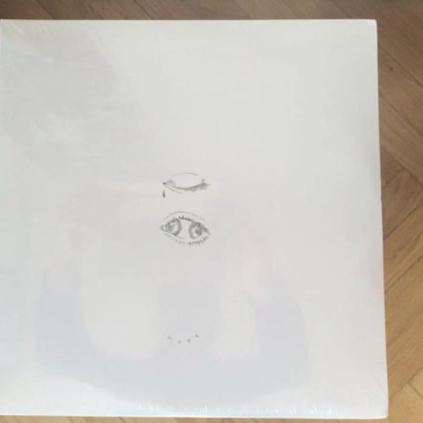 nayt DOOM & MOOD CD