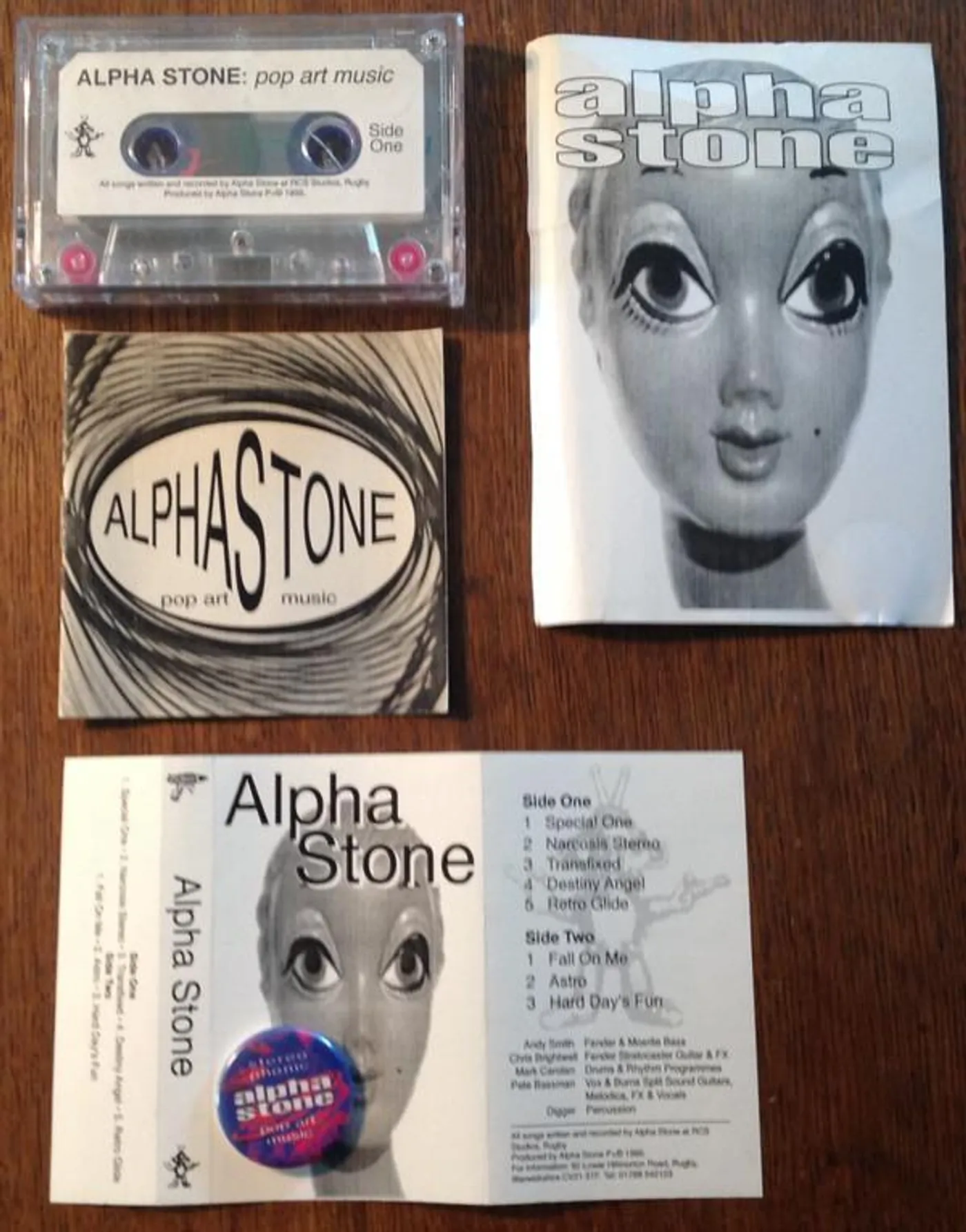 Product Image 1