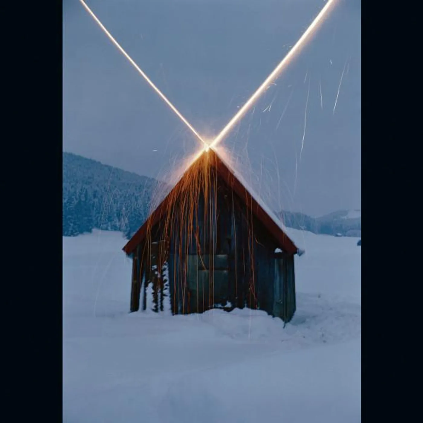 Gastr Del Sol WE HAVE DOZENS OF TITLES (2CD) CD