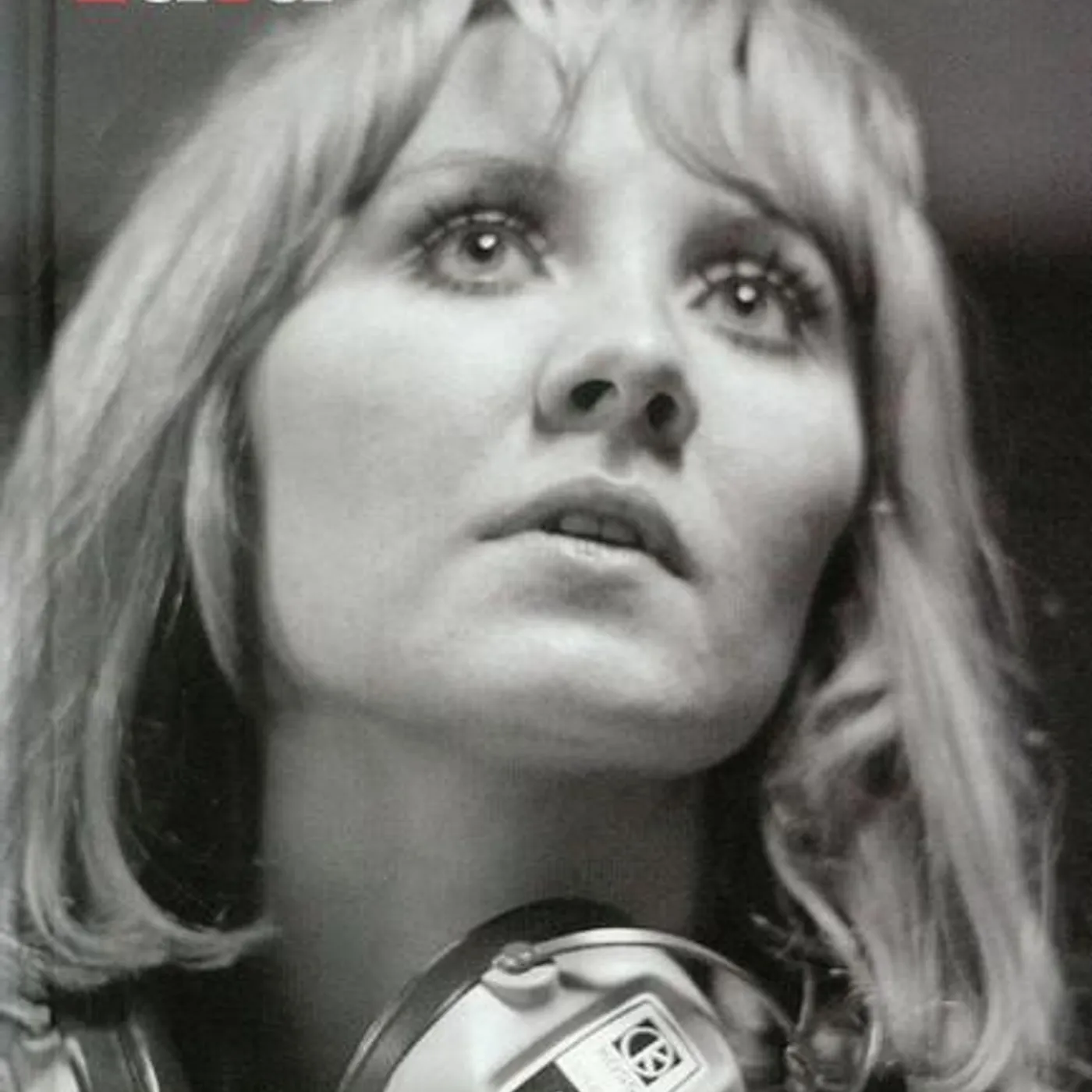 Lulu DECADE 1967 - 1976 (5CD) CD