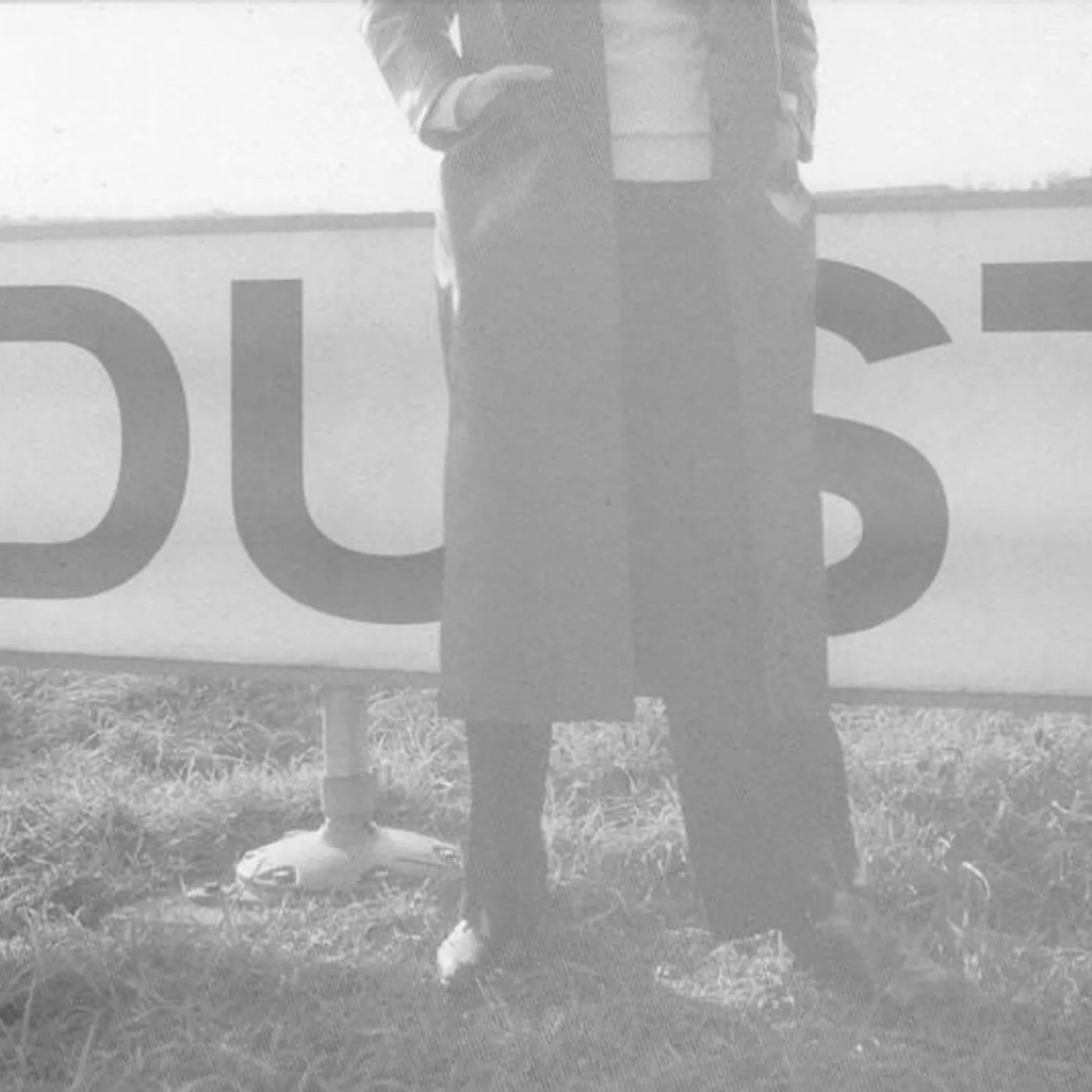 Laurel Halo Dust CD