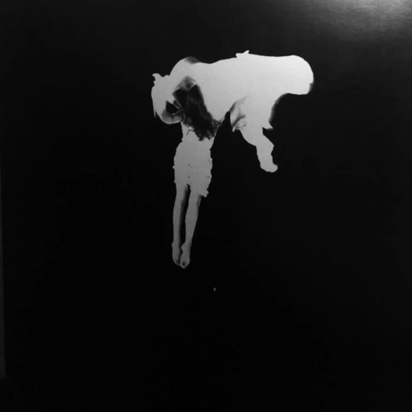 Kaleida TEAR THE ROOTS Vinyl Record