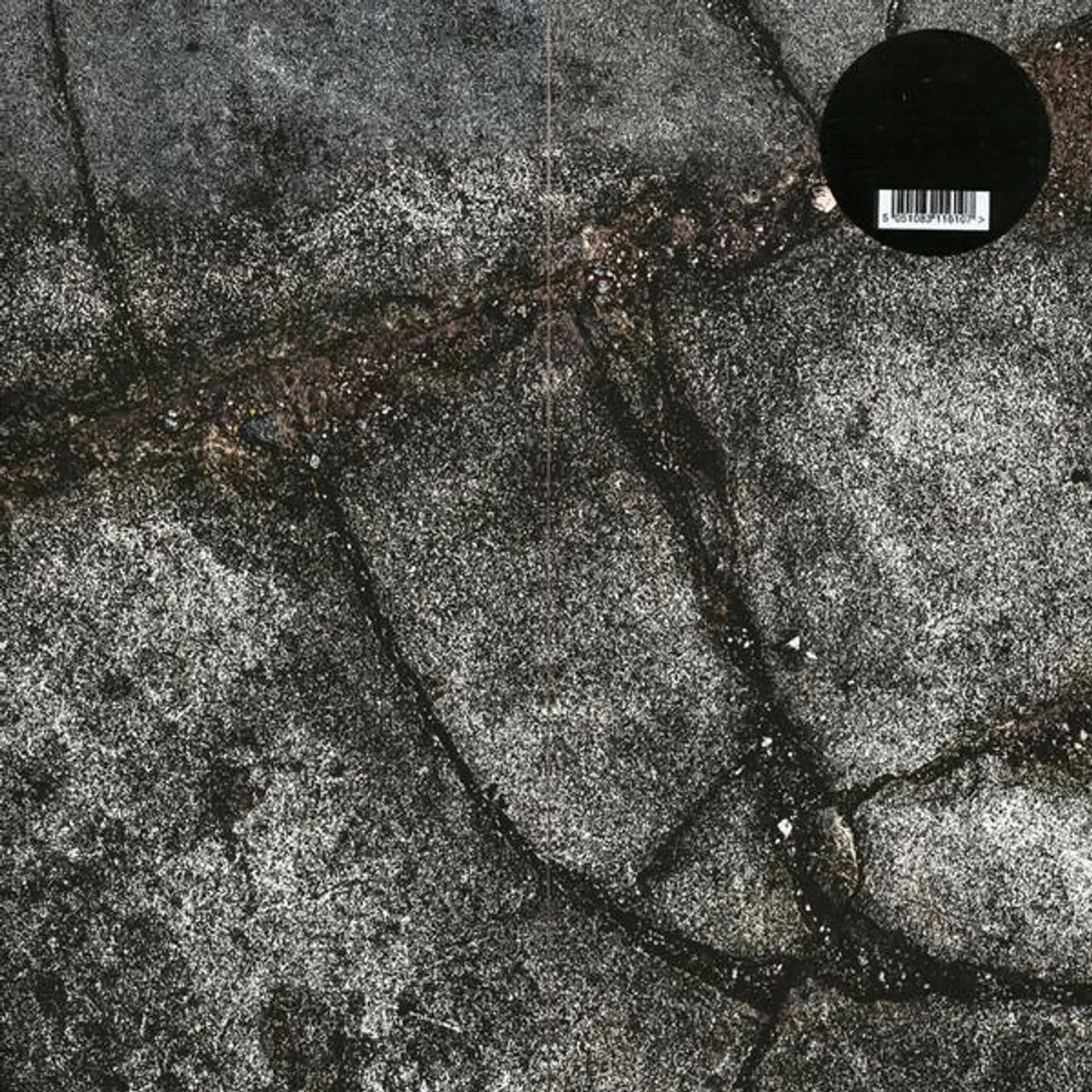 Boss Hog BROOD X Vinyl Record