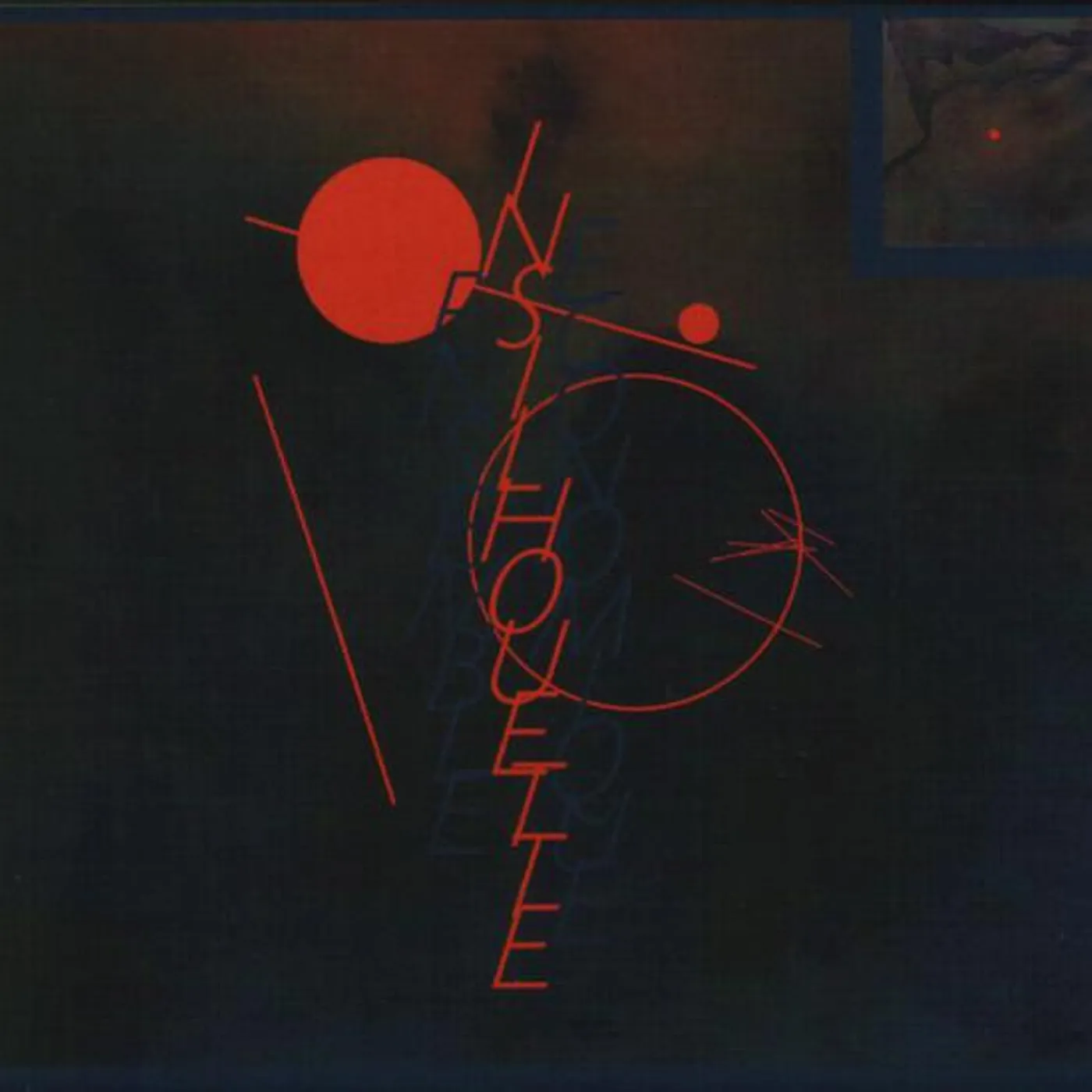Ensemble Economique IN SILHOUETTE CD
