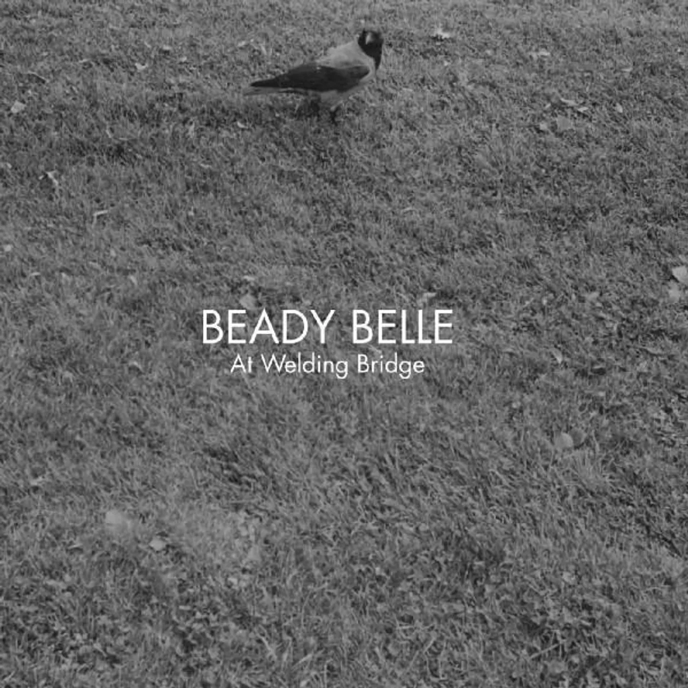 Beady Belle AT WELDING BRIDGE CD