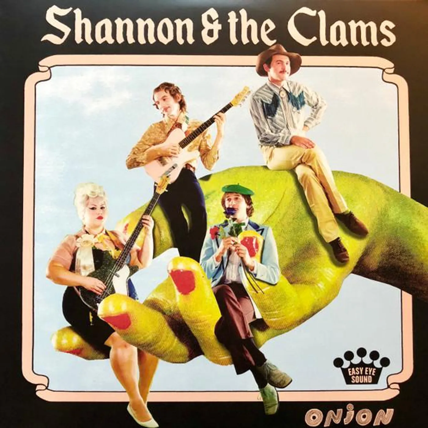 Product Image 2