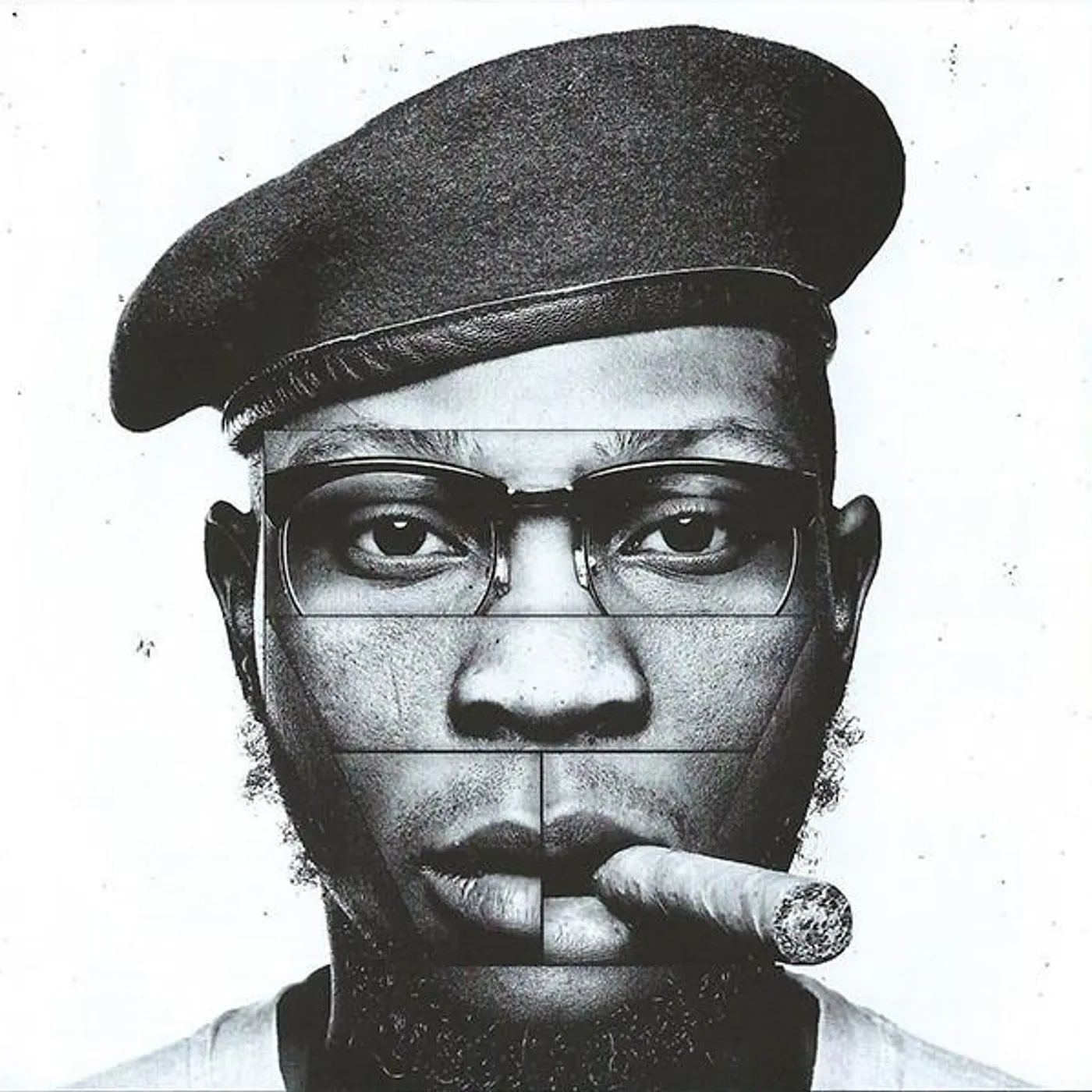 Seun Kuti & Egypt 80 BLACK TIMES (DL CARD) Vinyl Record