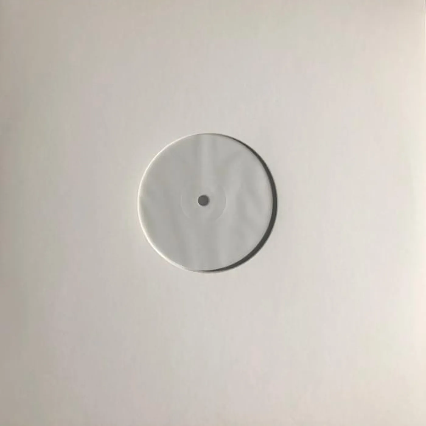 Lissie CASTLES Vinyl Record