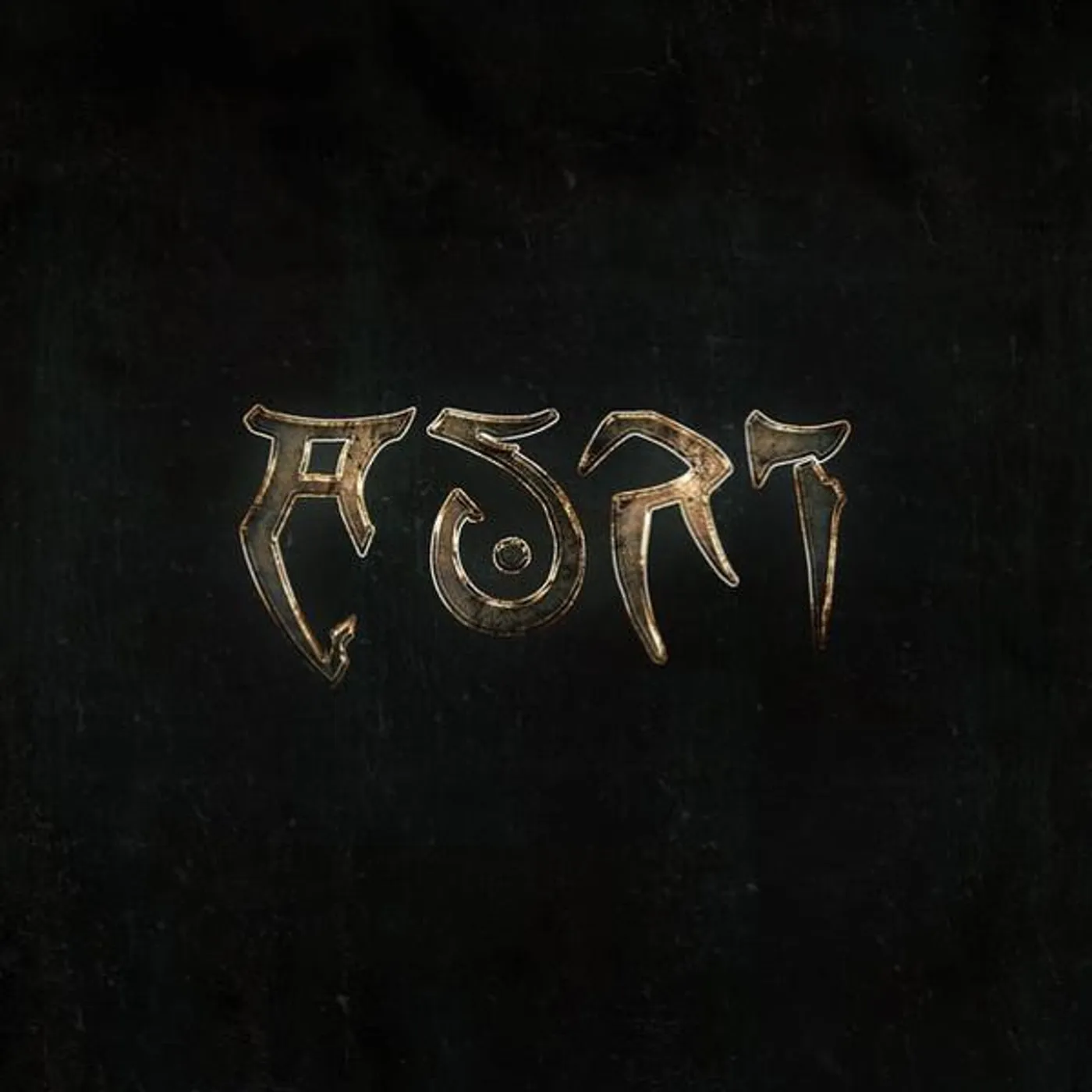 AURI CD