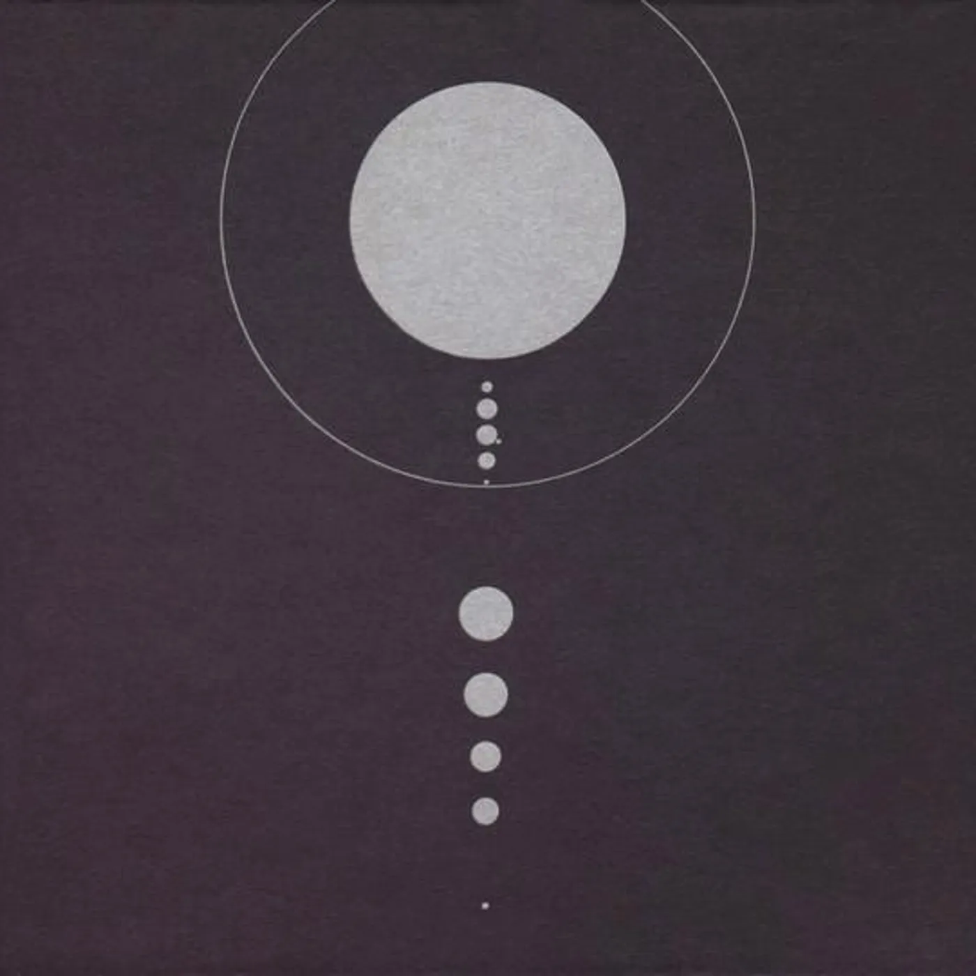 TesseracT SONDER CD