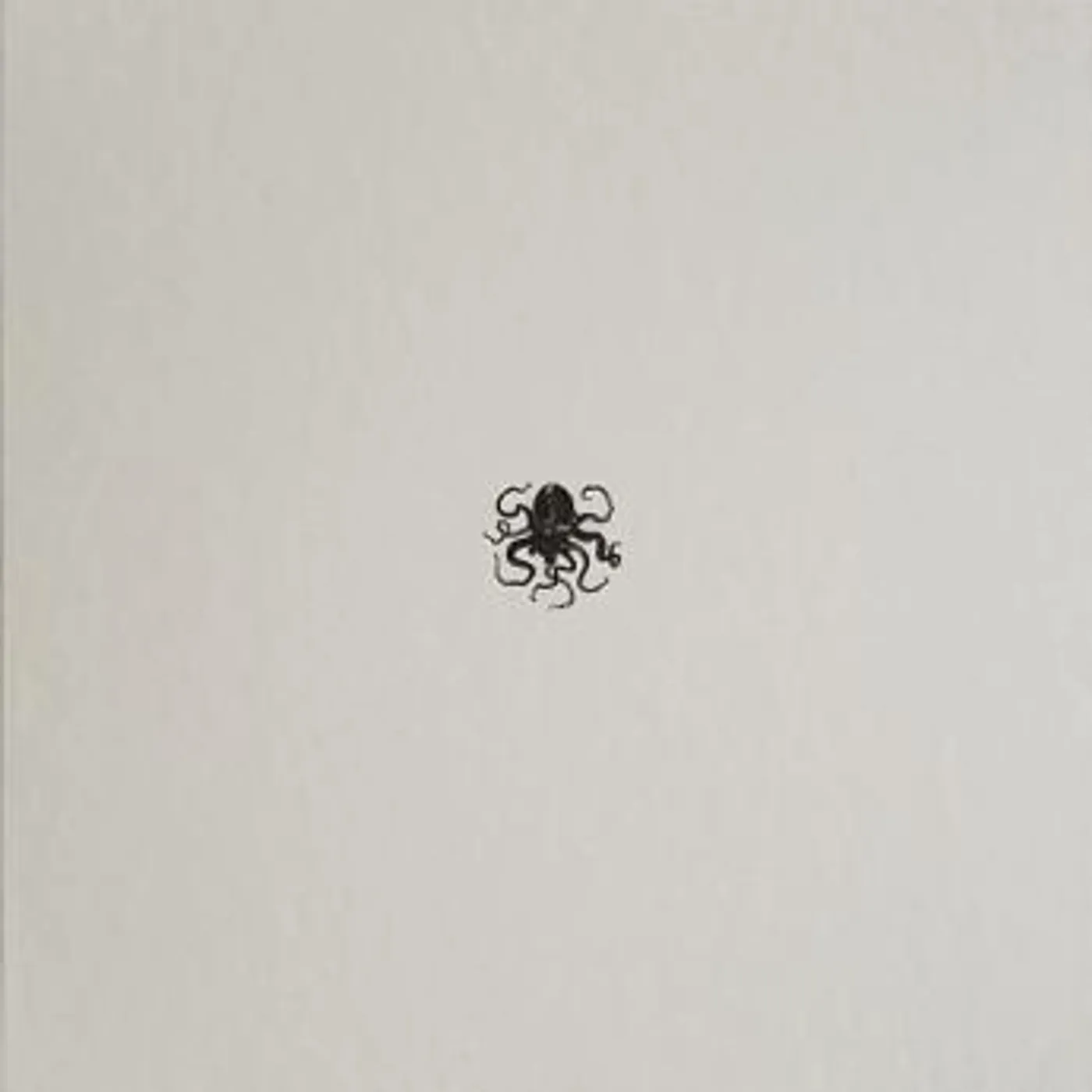 A Perfect Circle Eat The Elephant Vinyl Record