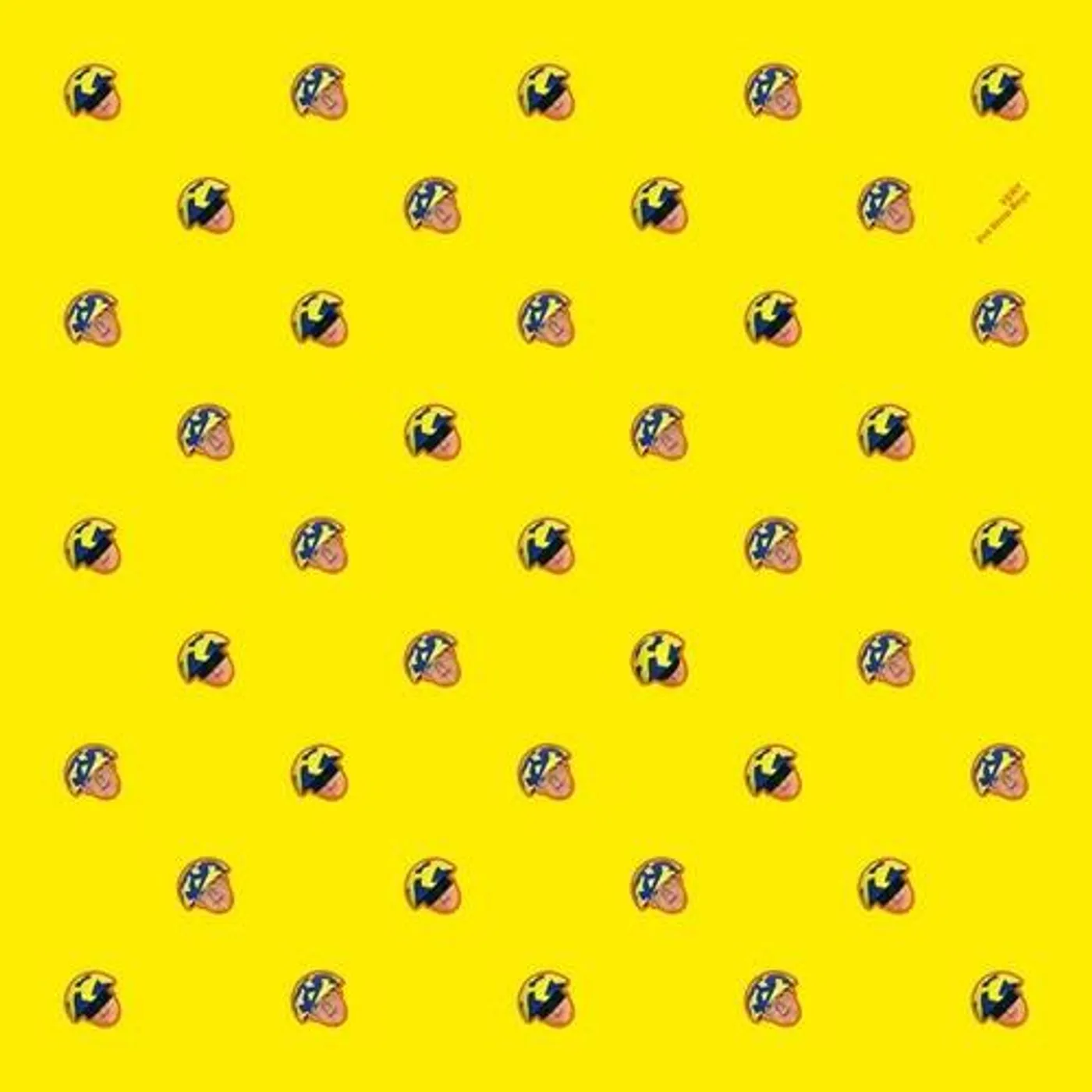 Pet Shop Boys VERY (2018 REMASTERED VERSION/180G) Vinyl Record