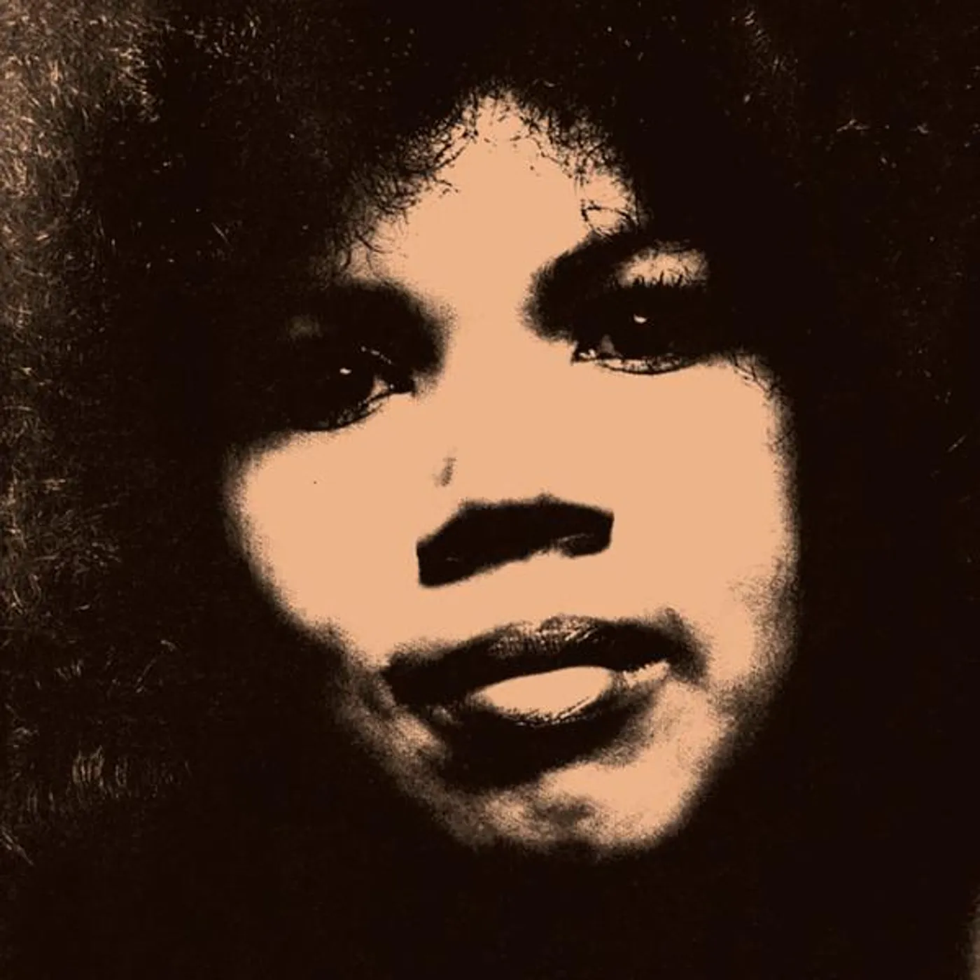 CANDI STATON (24BIT REMASTER) CD