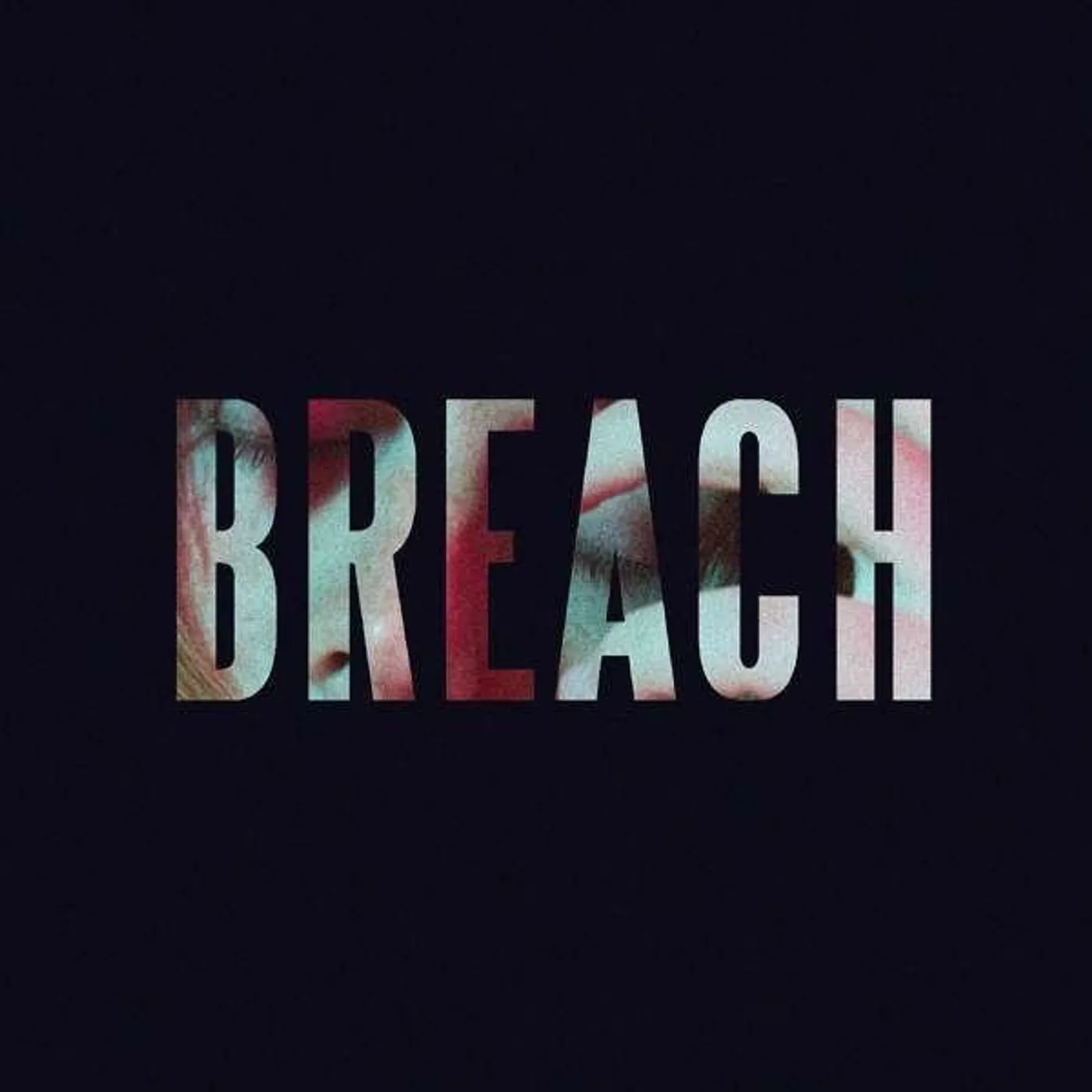 Lewis Capaldi BREACH CD