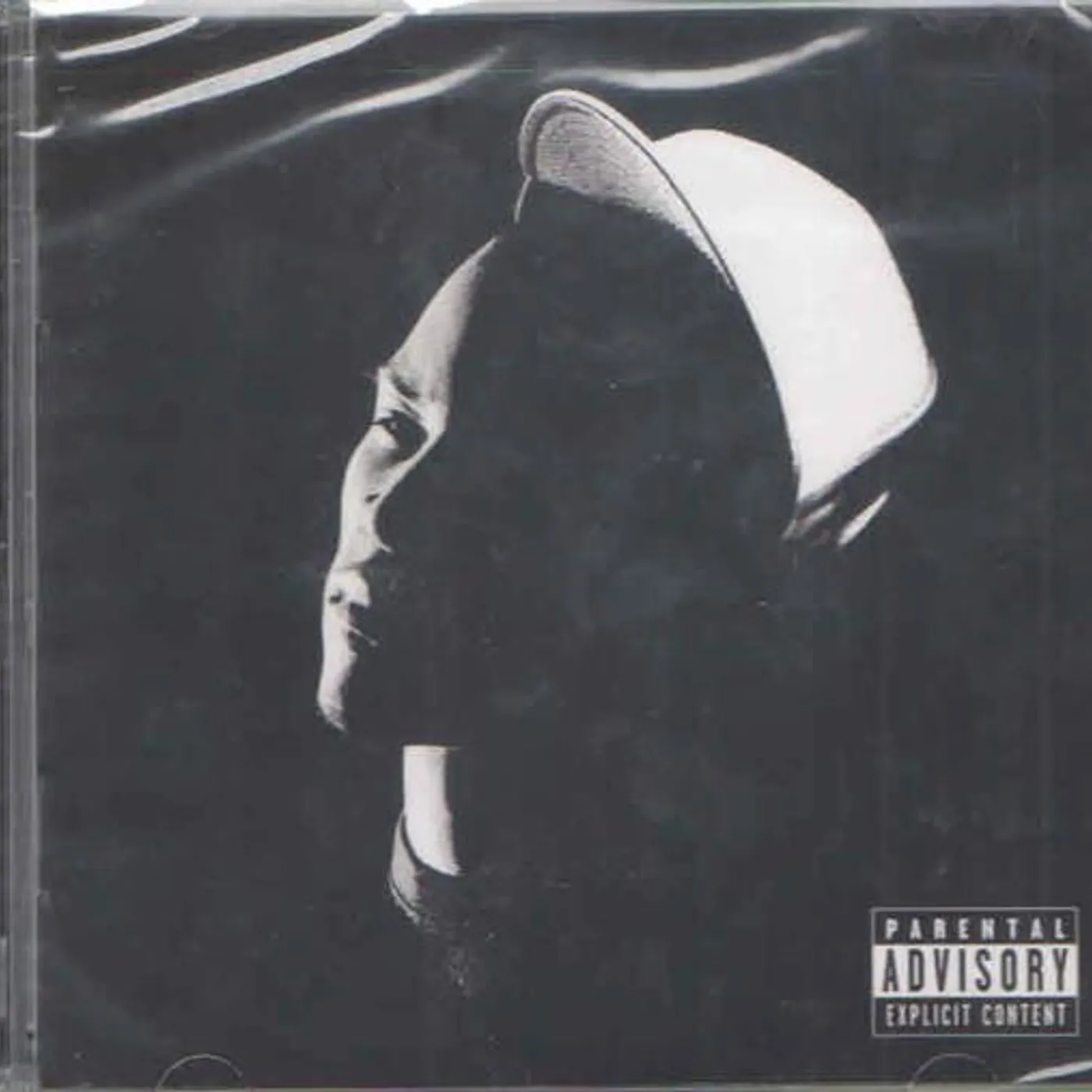 T.I. KING CD