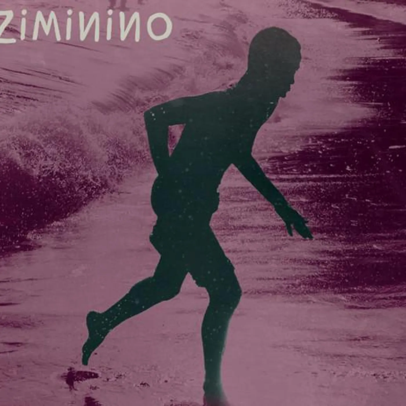 ZIMININO CD