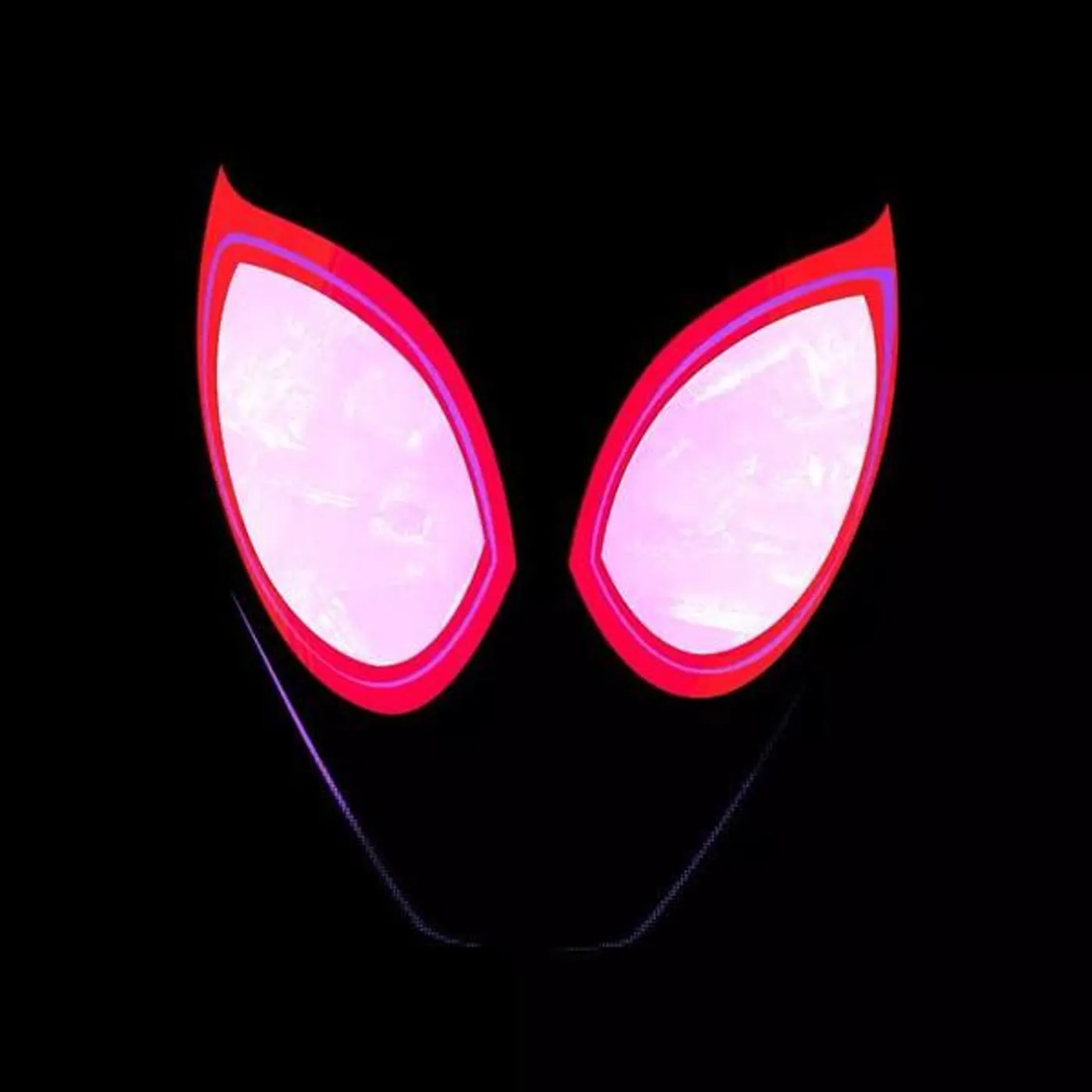 Spider-Man: Into The Spider-Verse / Various